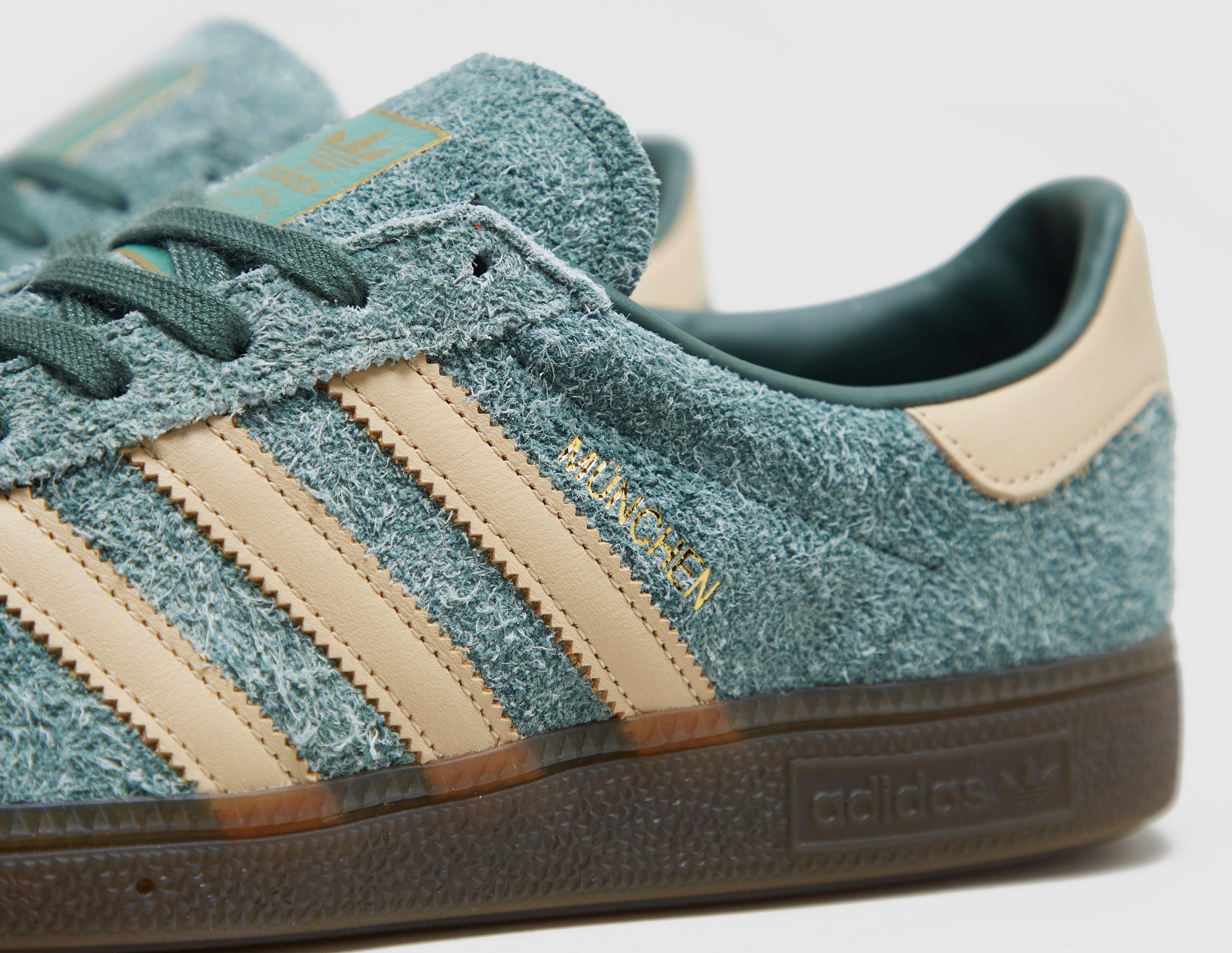 adidas originals munchen