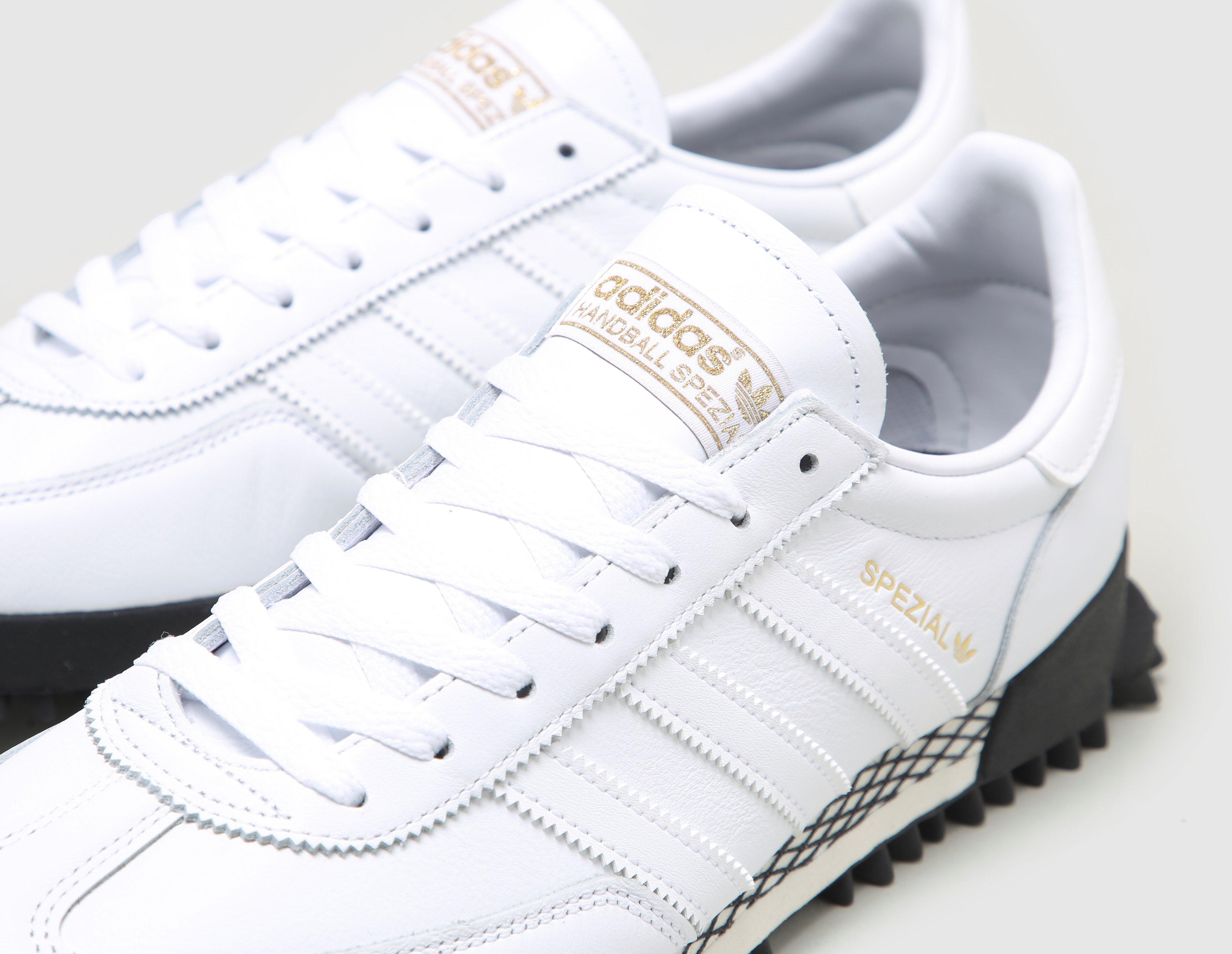 adidas special original