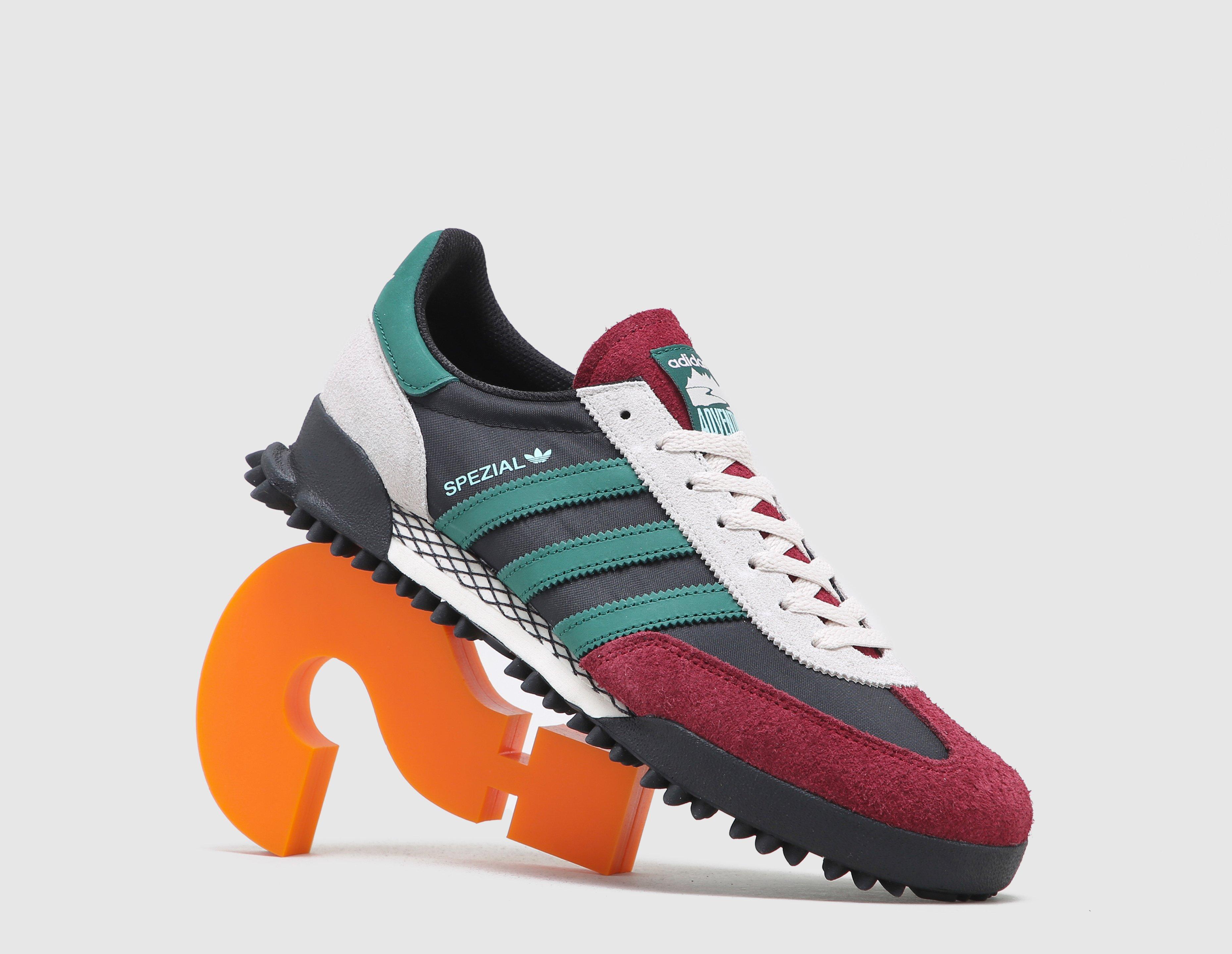 adidas original handball