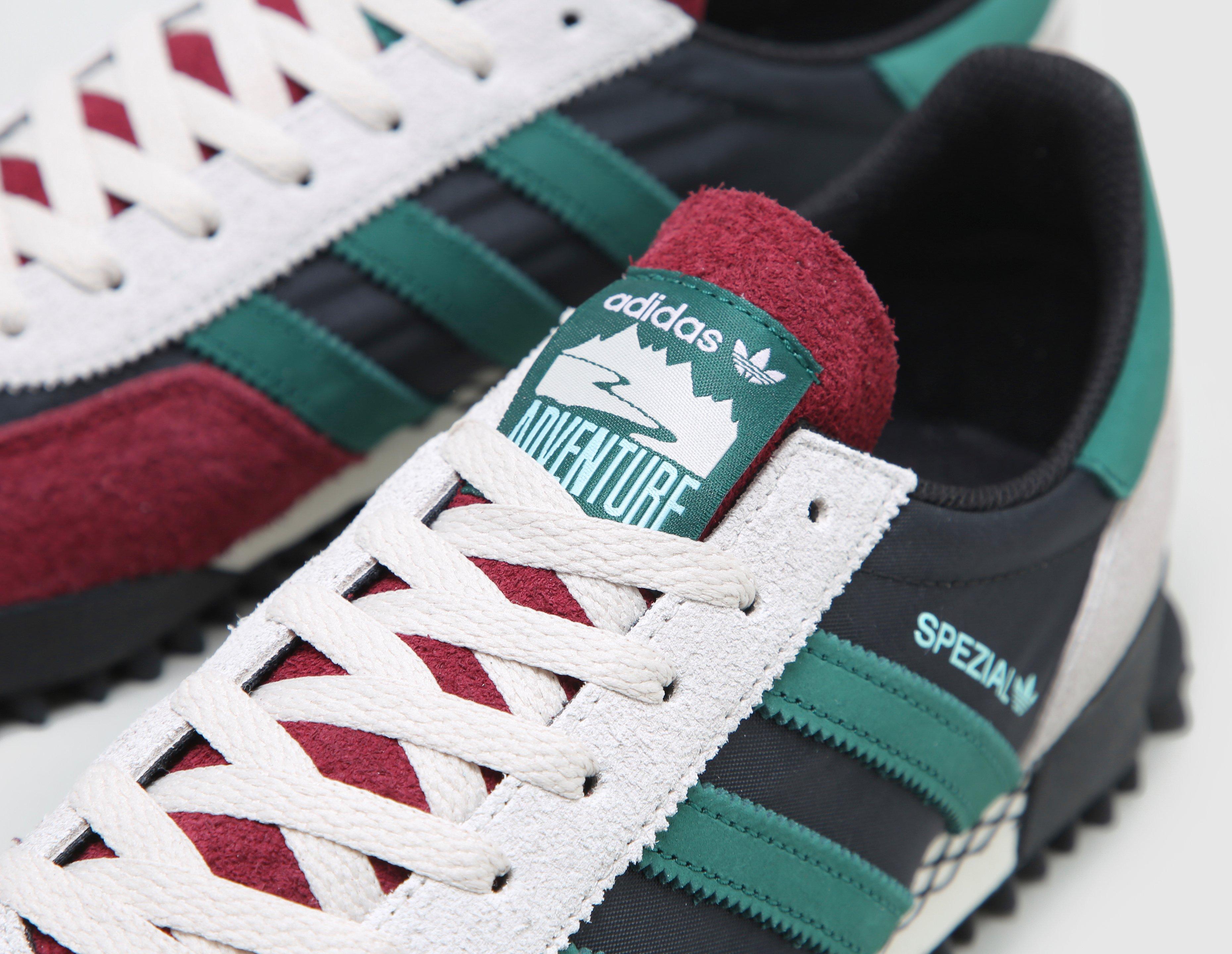 adidas originals handball spezial