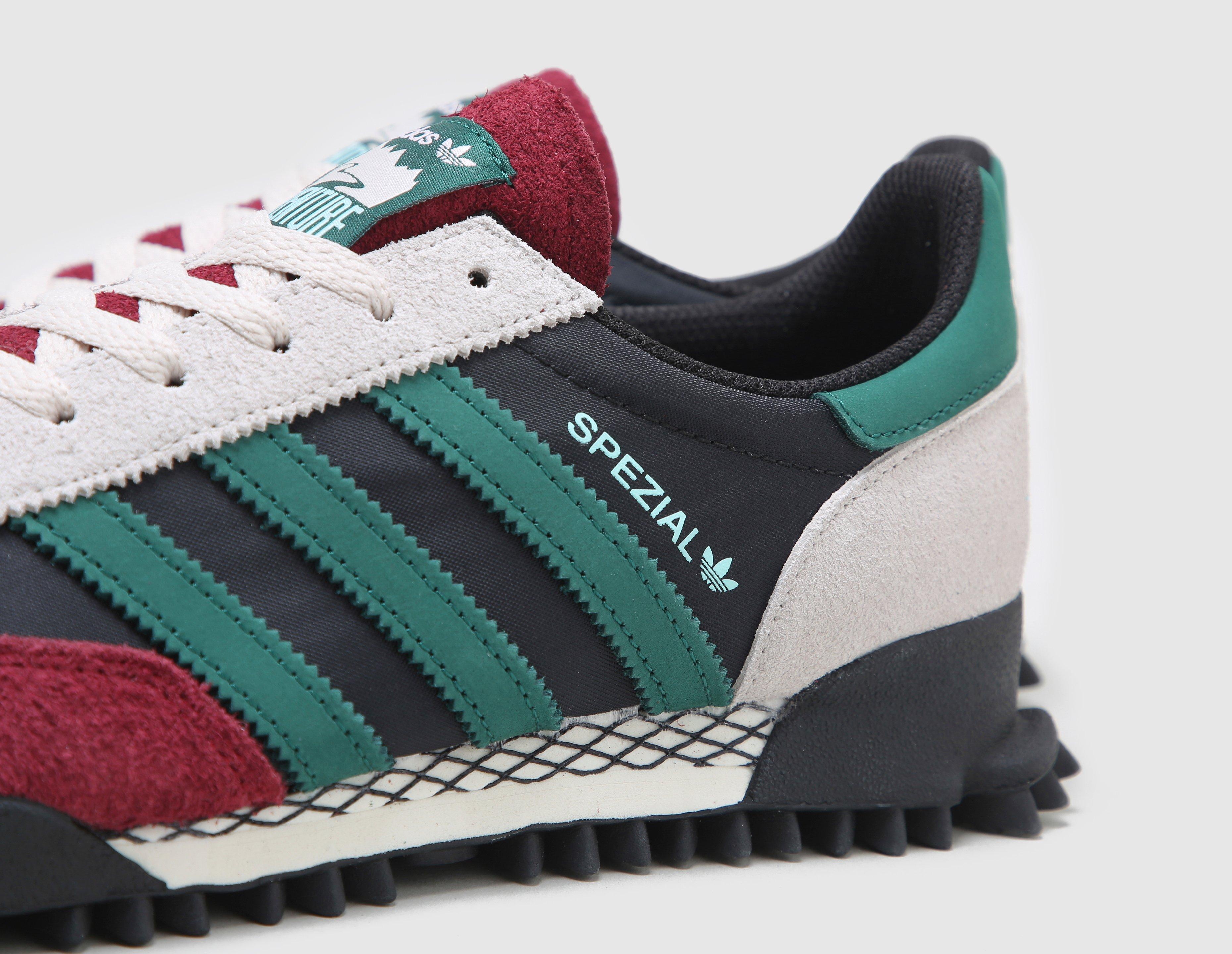 adidas spezial handball