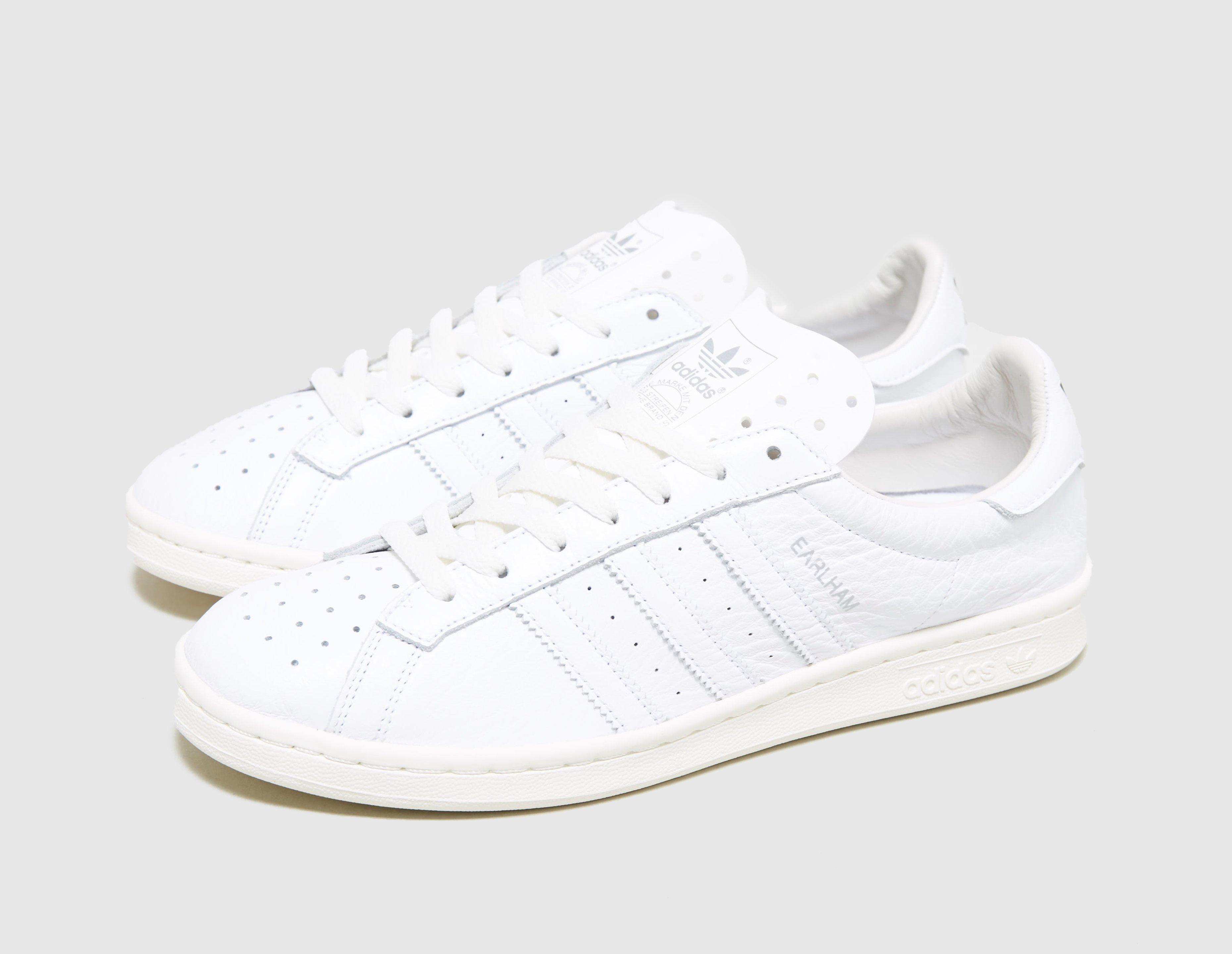 adidas spezial earlham