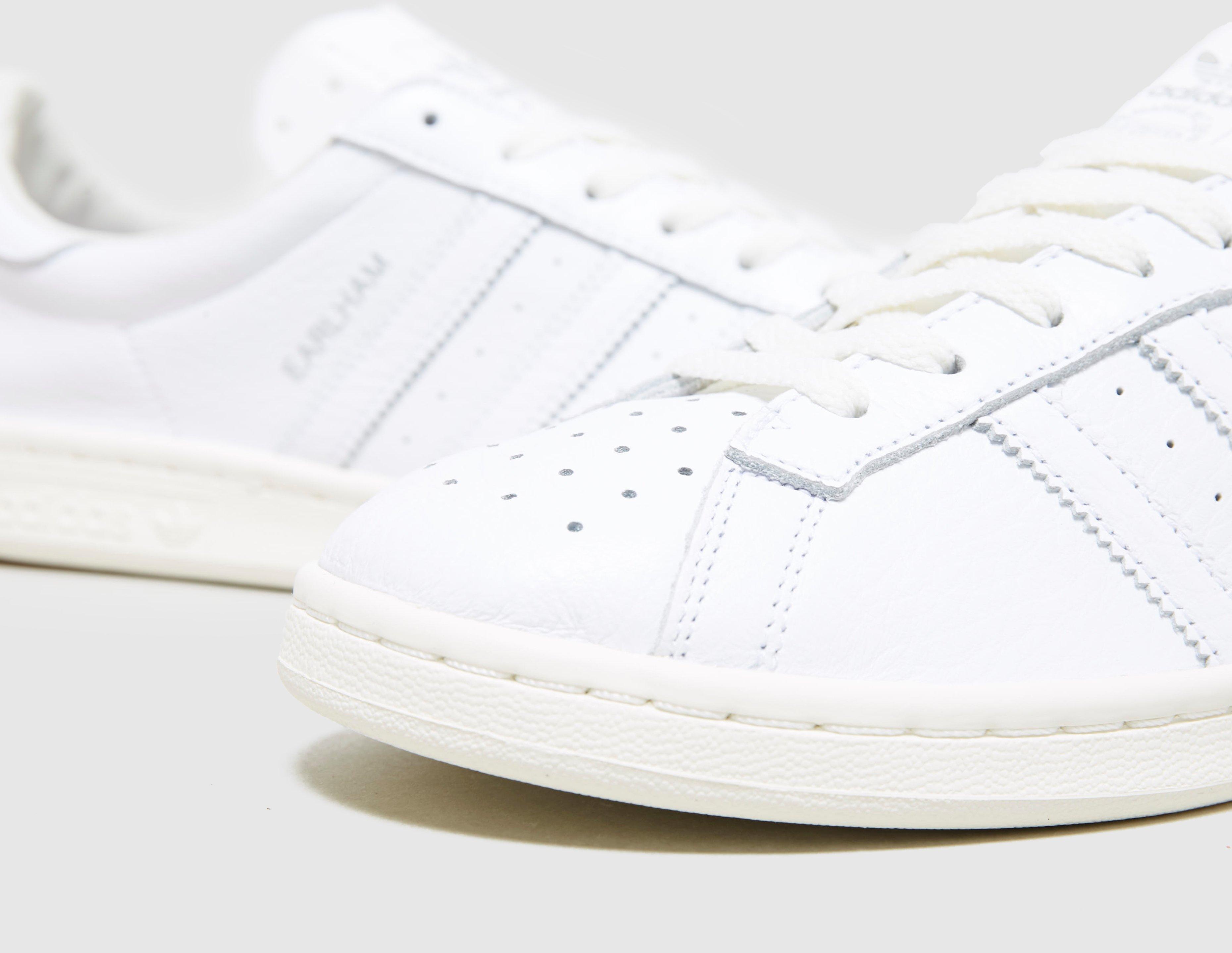 adidas earlham spezial