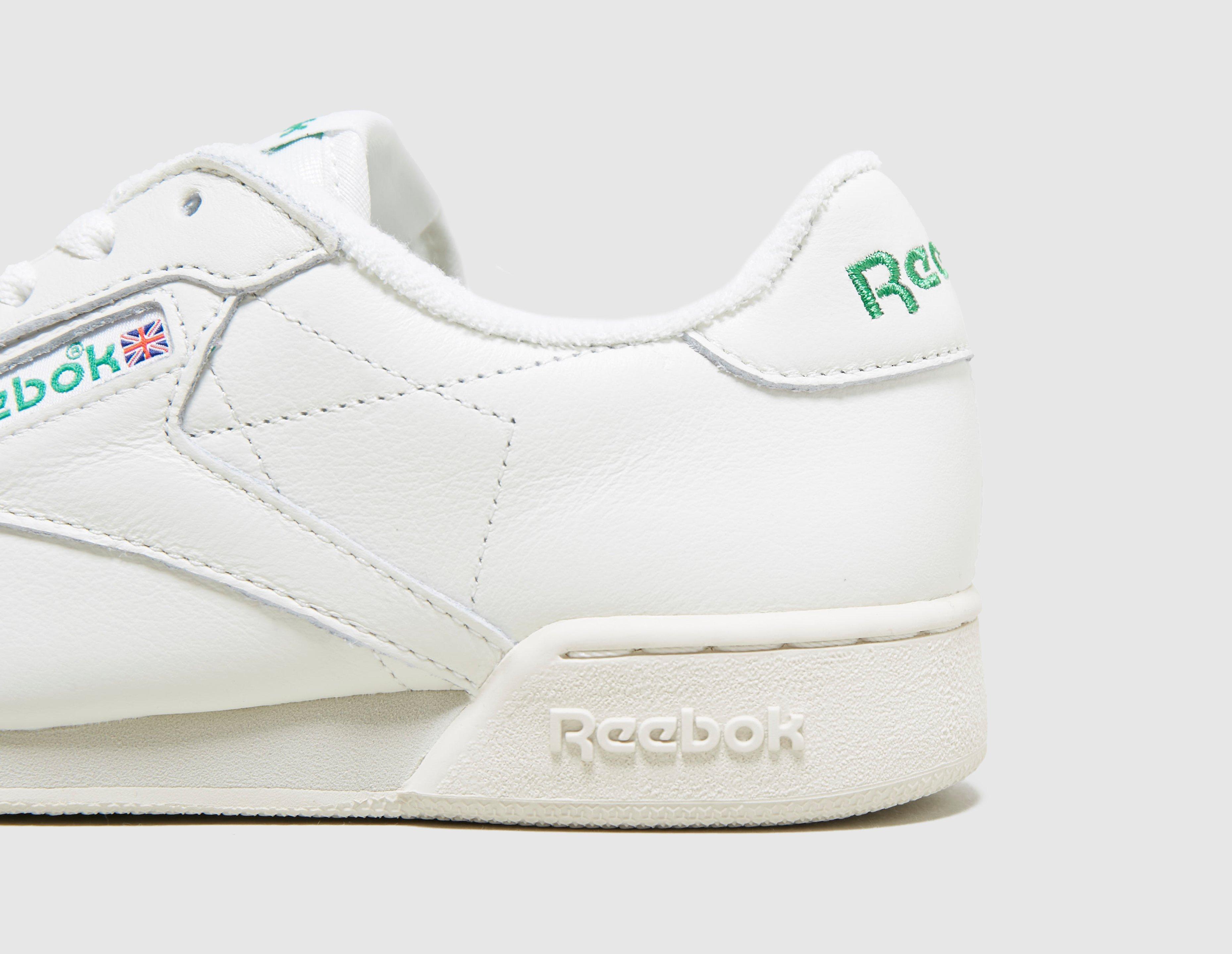 reebok dv8615