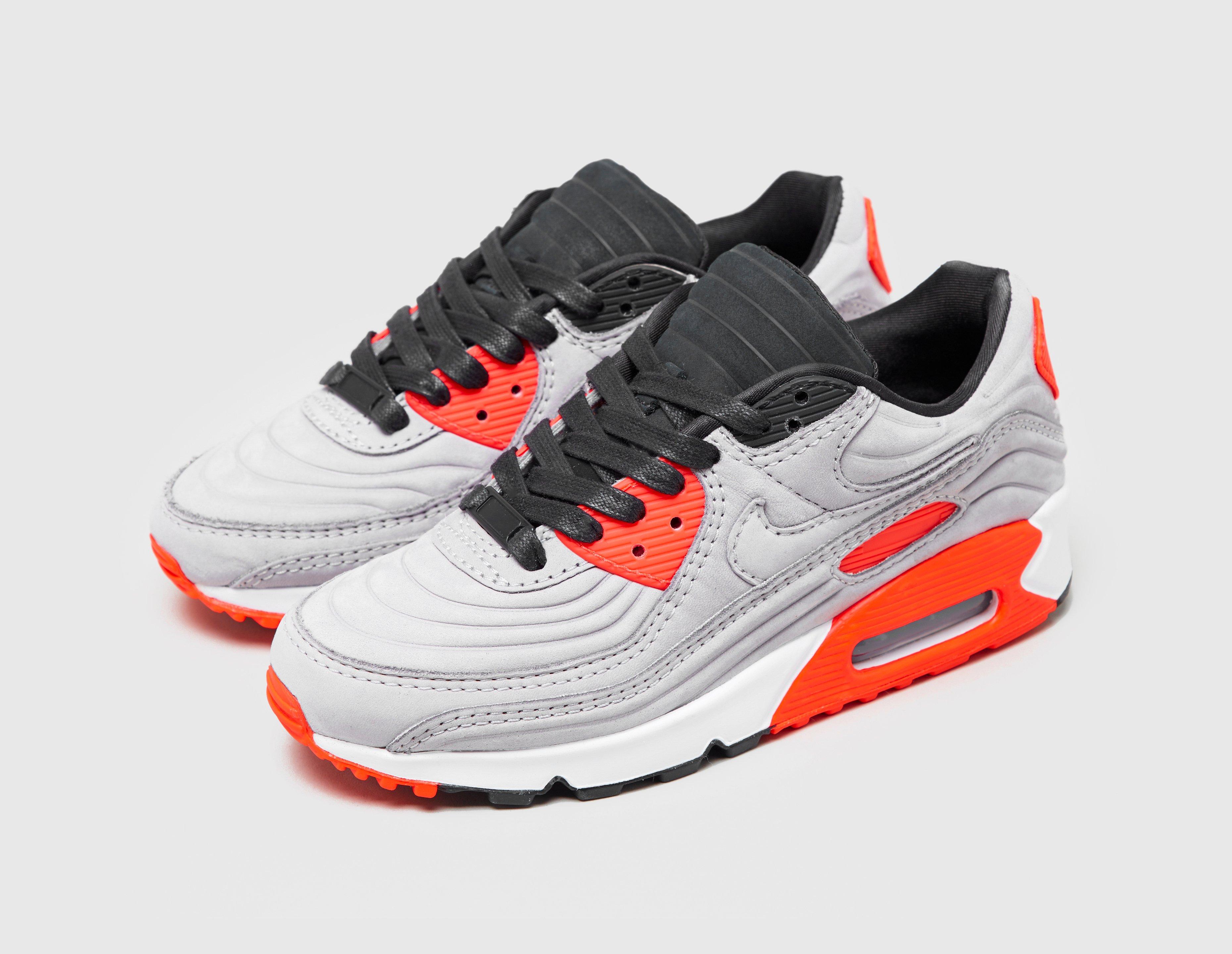 Nike Air Max 90 QS Women's