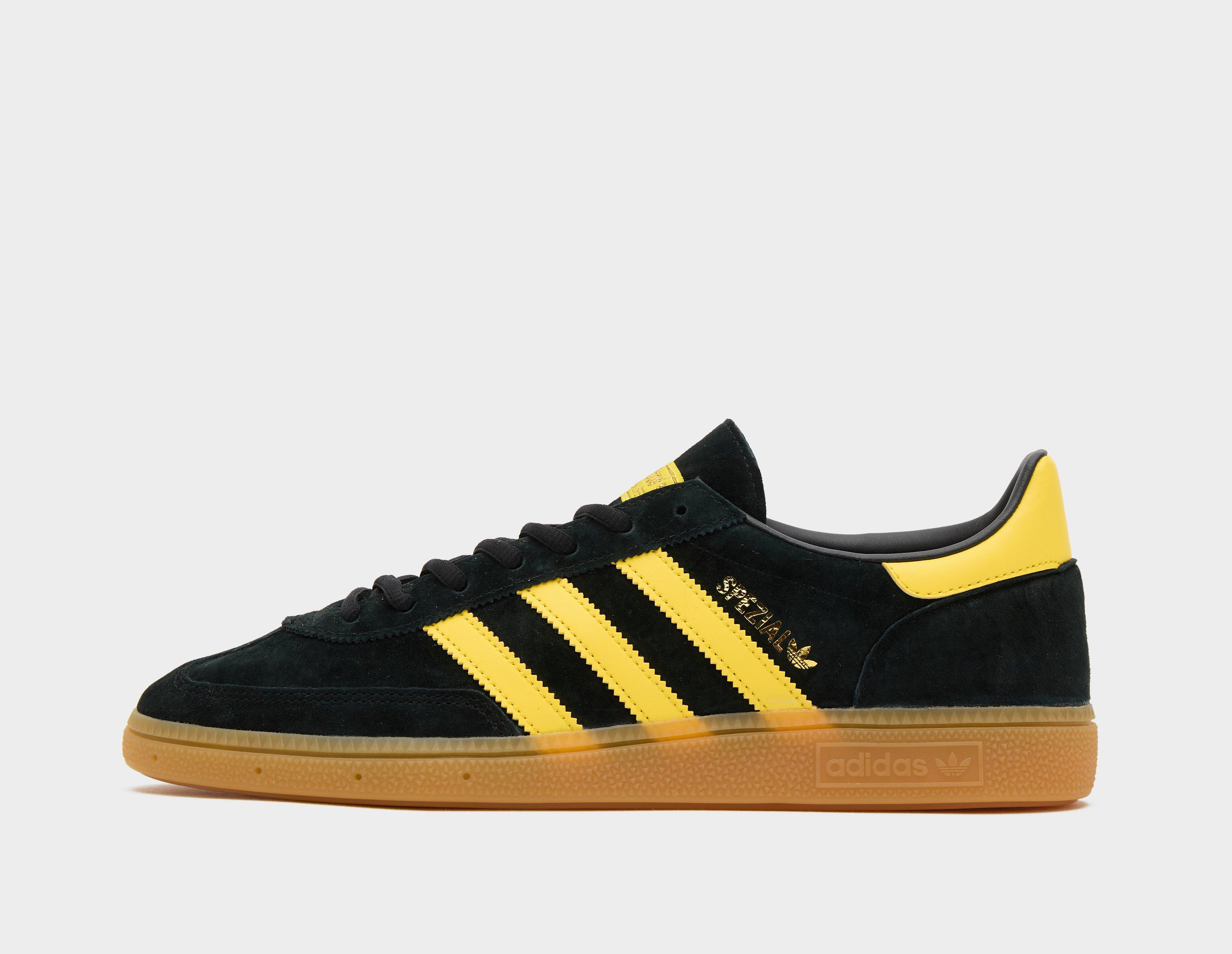 Adidas originals clearance handball spezial xxl