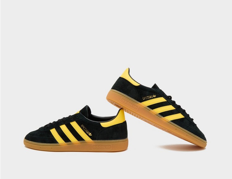 adidas Originals Handball Spezial