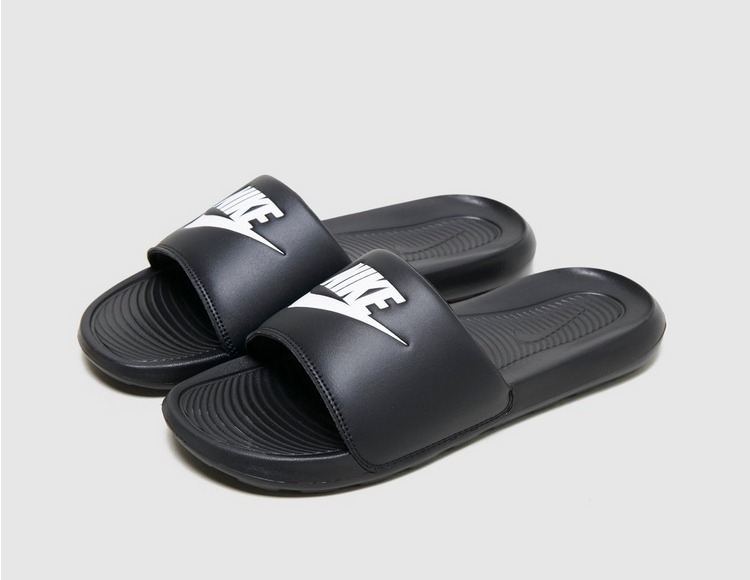 Nike Victori One Slide