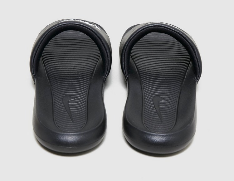 Nike Victori One Slide