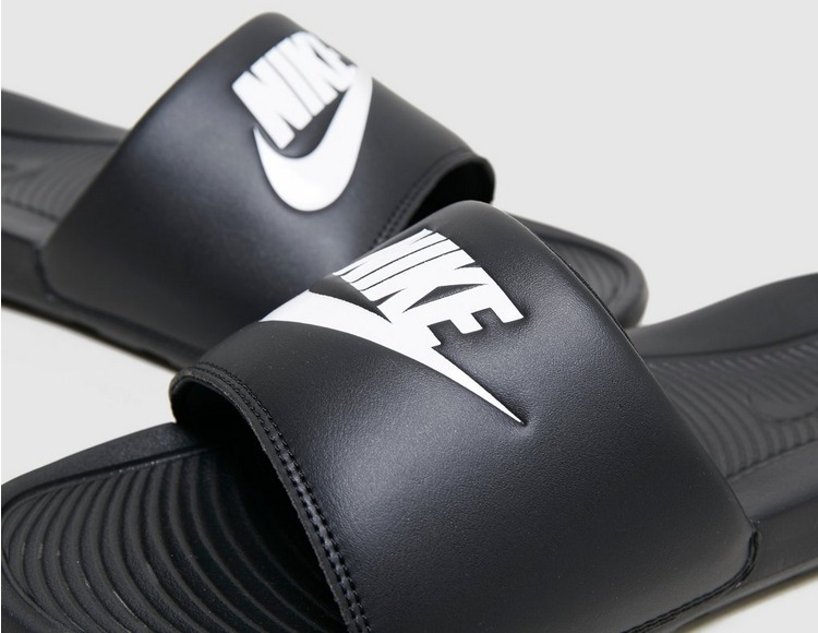 Nike Claquettes Victori One