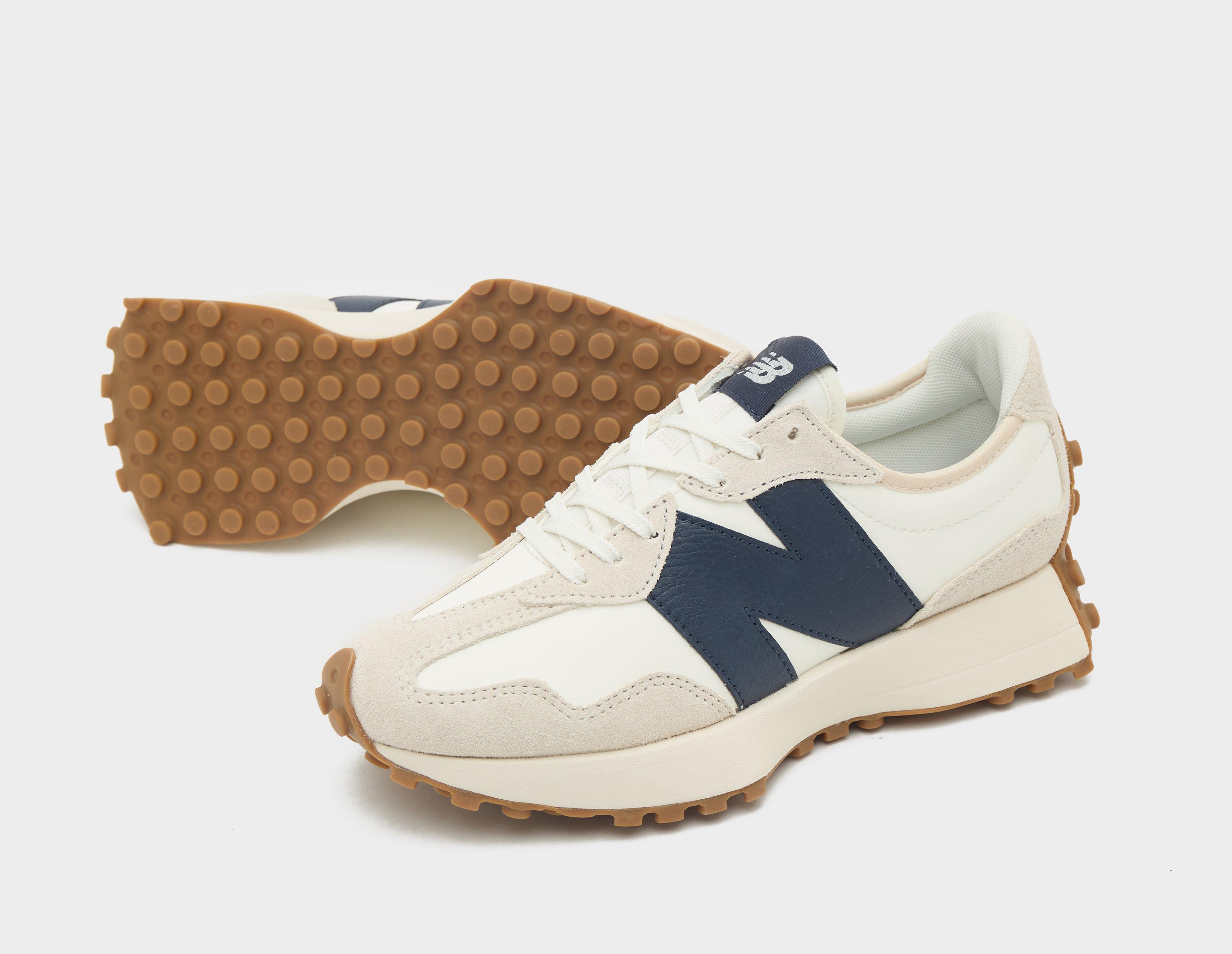 New Balance 327 Women's