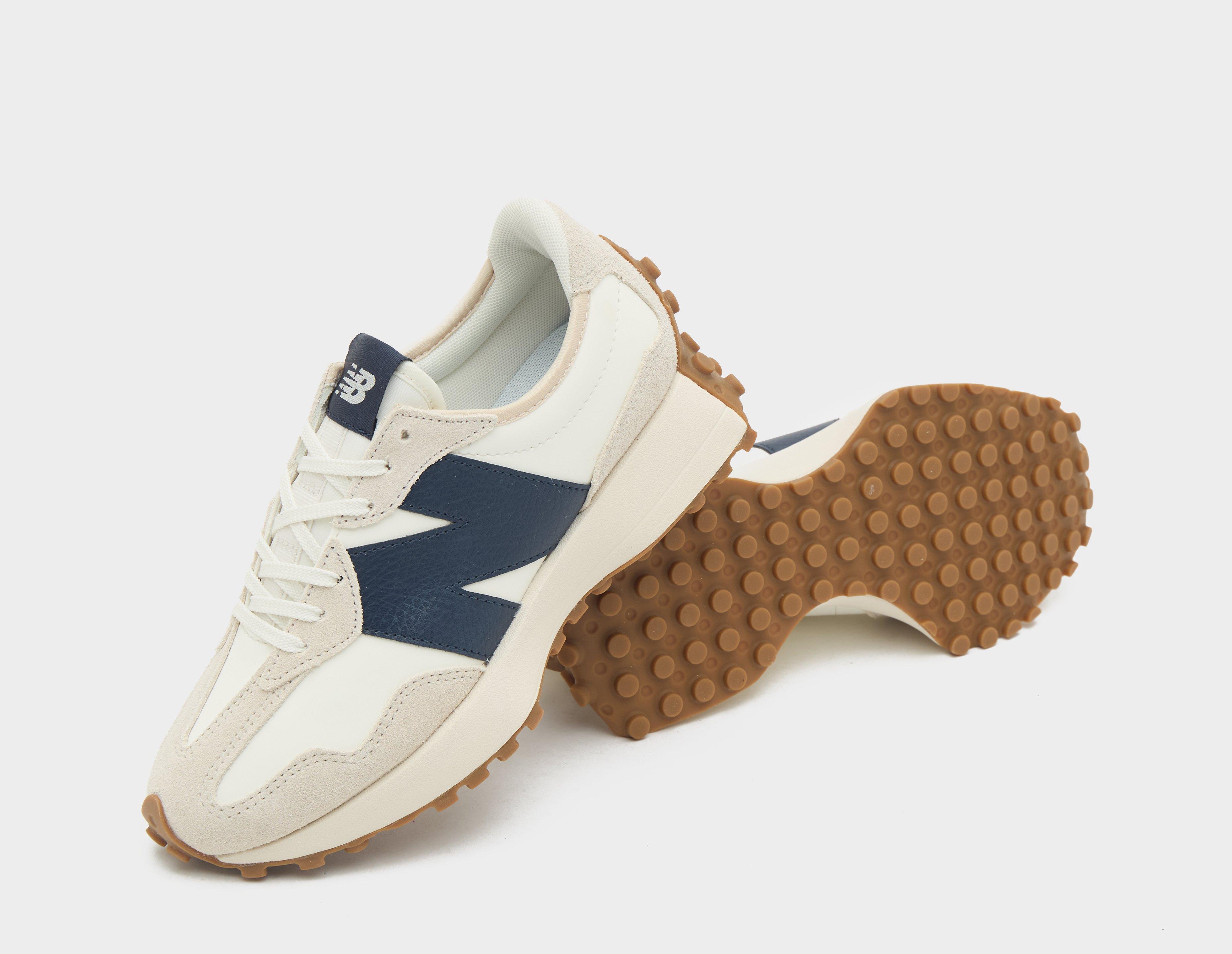 New Balance 327 Women's