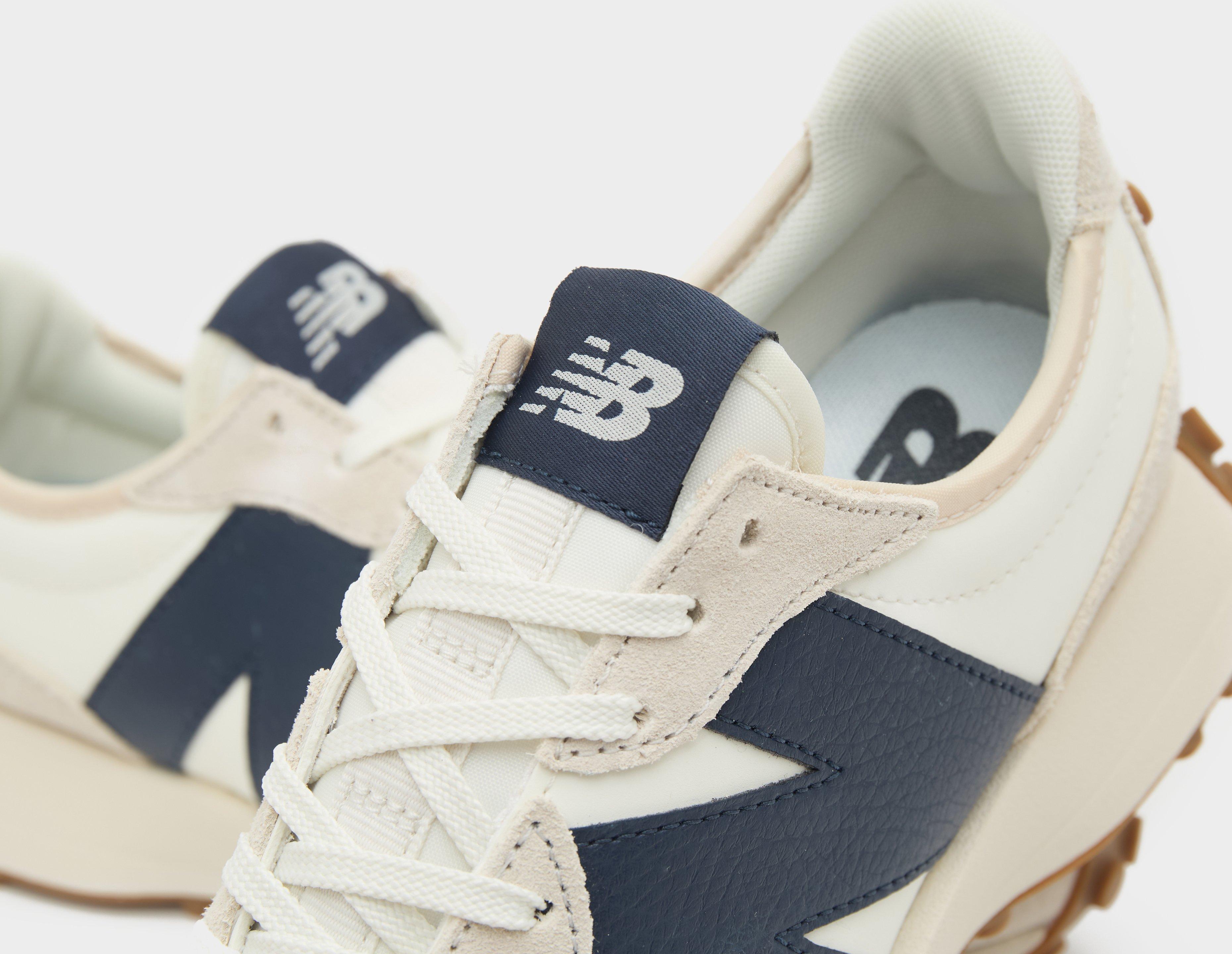 New Balance 327 Women's