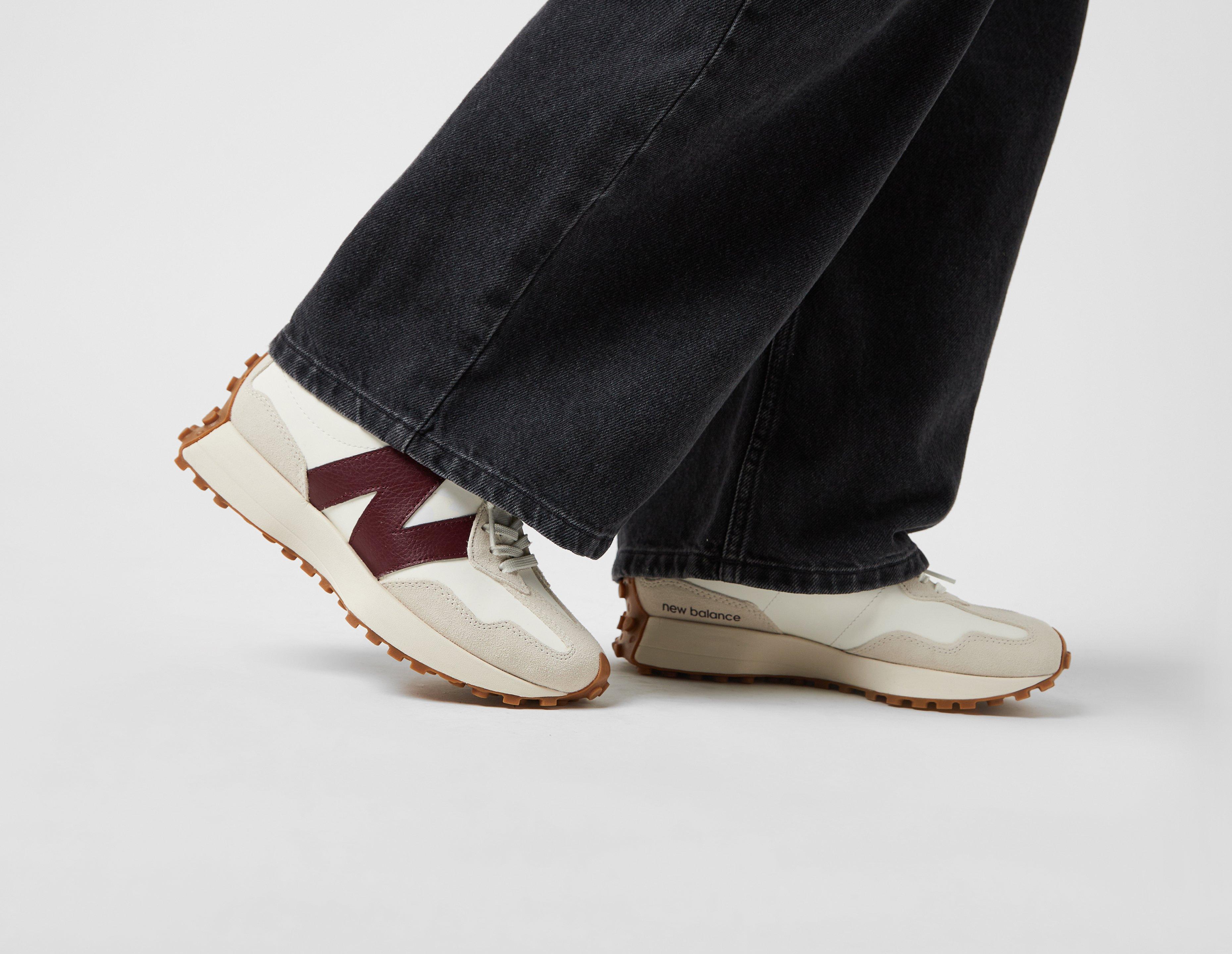 New Balance 327 Women's