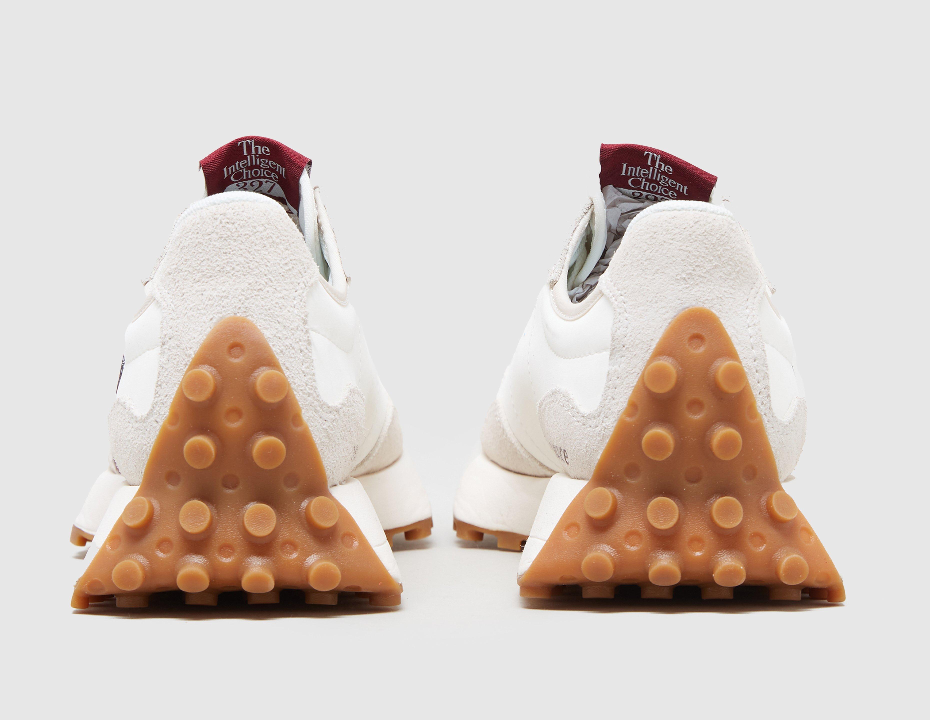 New Balance 327 Women's