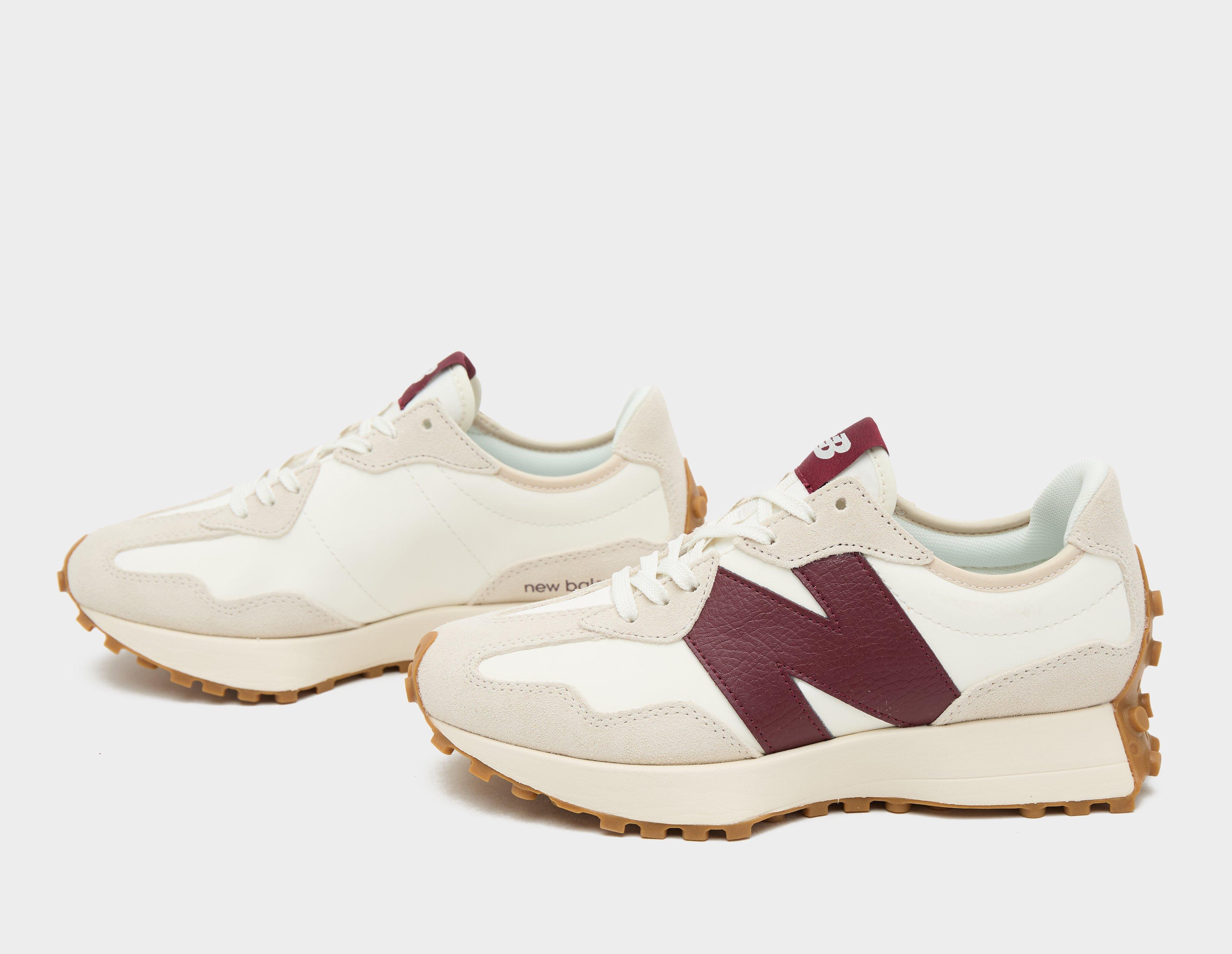 New Balance 327 Women's