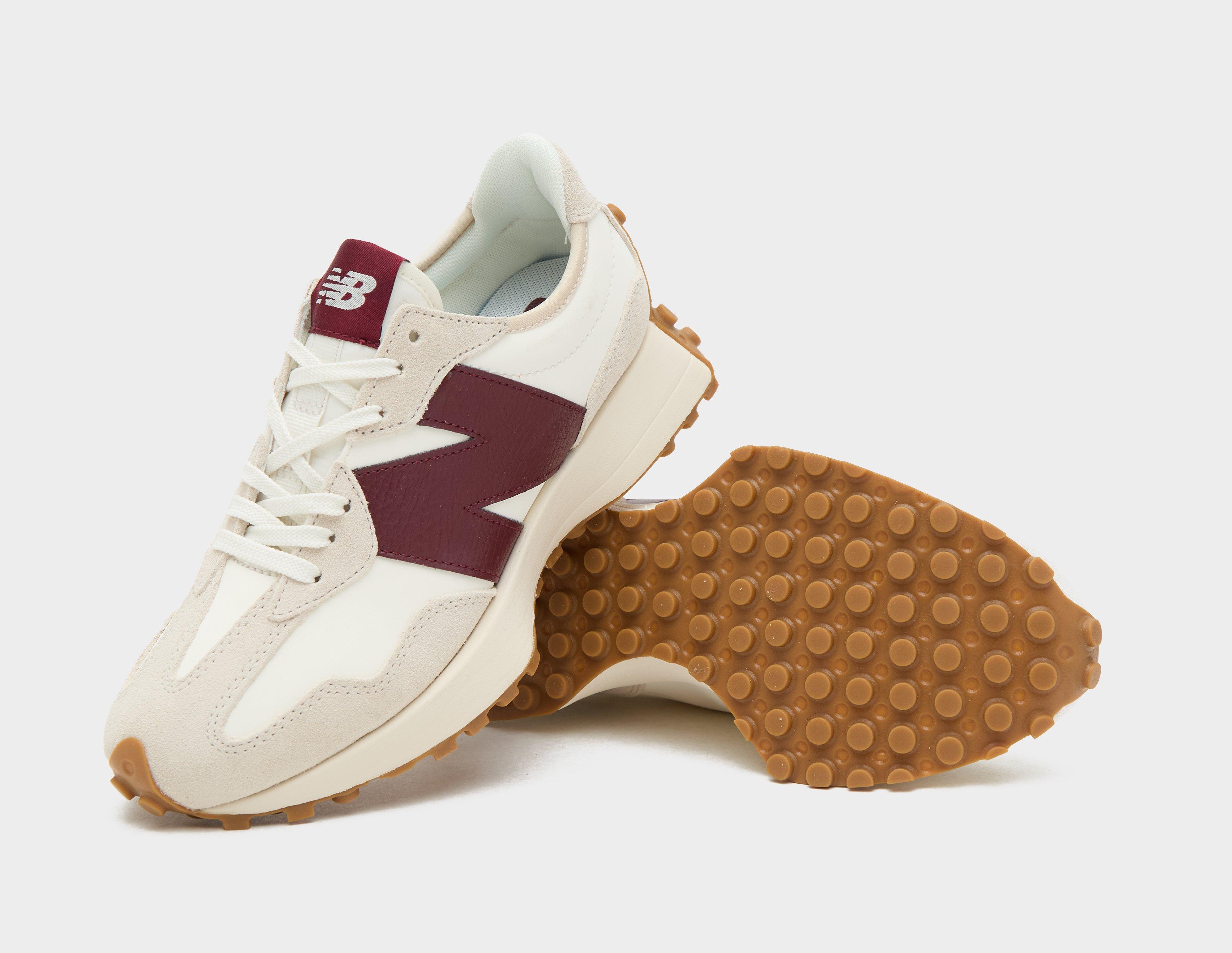 New Balance 327 Women's