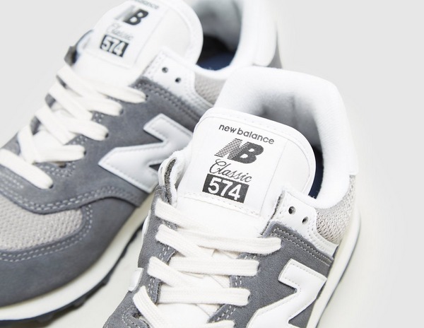 new balance 574 grise new balance 574 grise