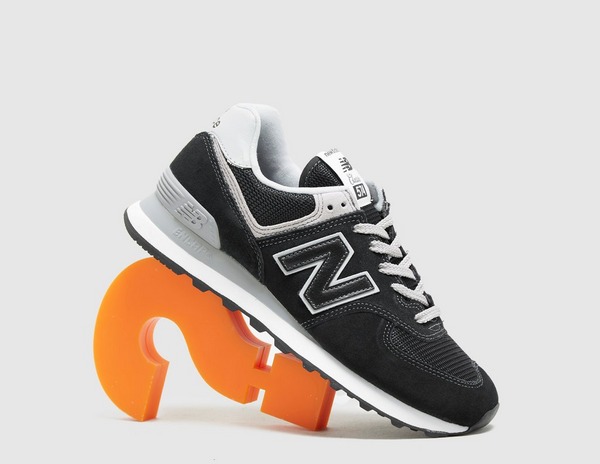 new balance 574 femme noir new balance 574 femme noir