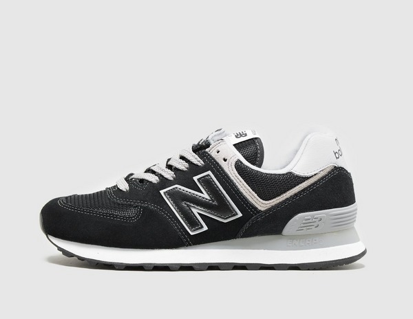 New Balance 574 Donna New Balance 574 Donna