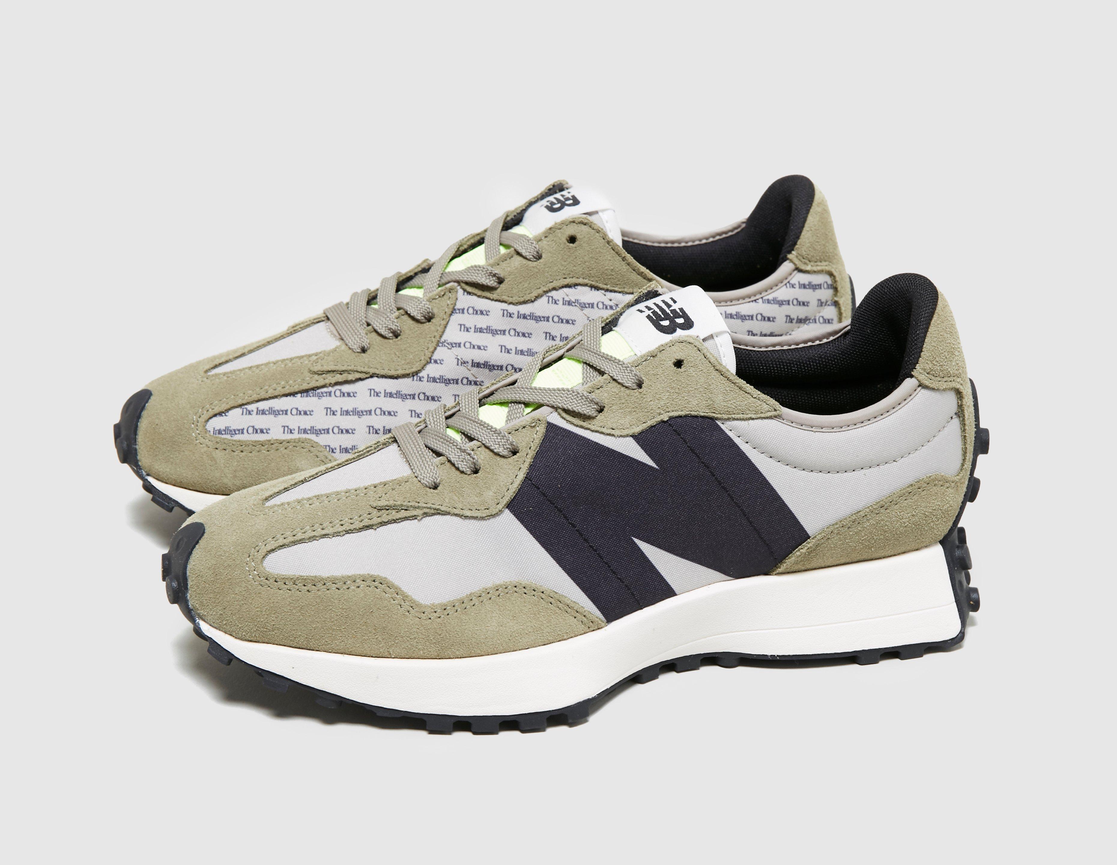 track my order new balance