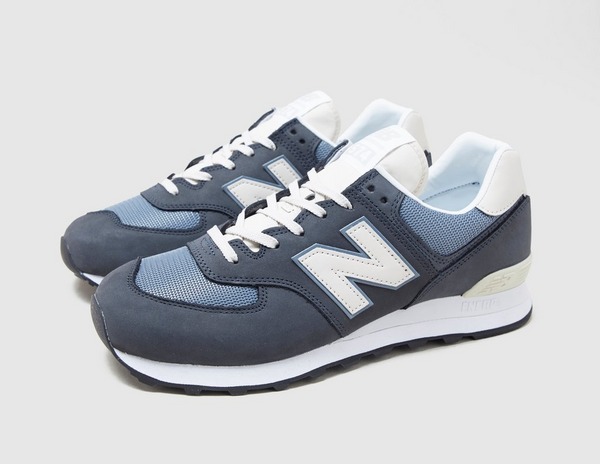 New Balance 574 New Balance 574
