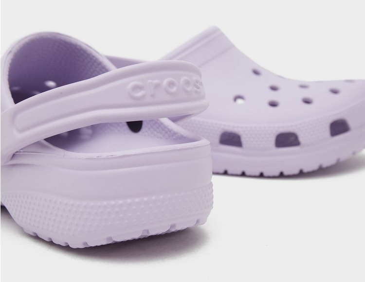 Crocs Classic Clog Women's