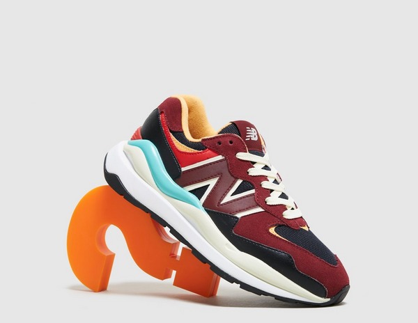 new balance femme 40 new balance femme 40