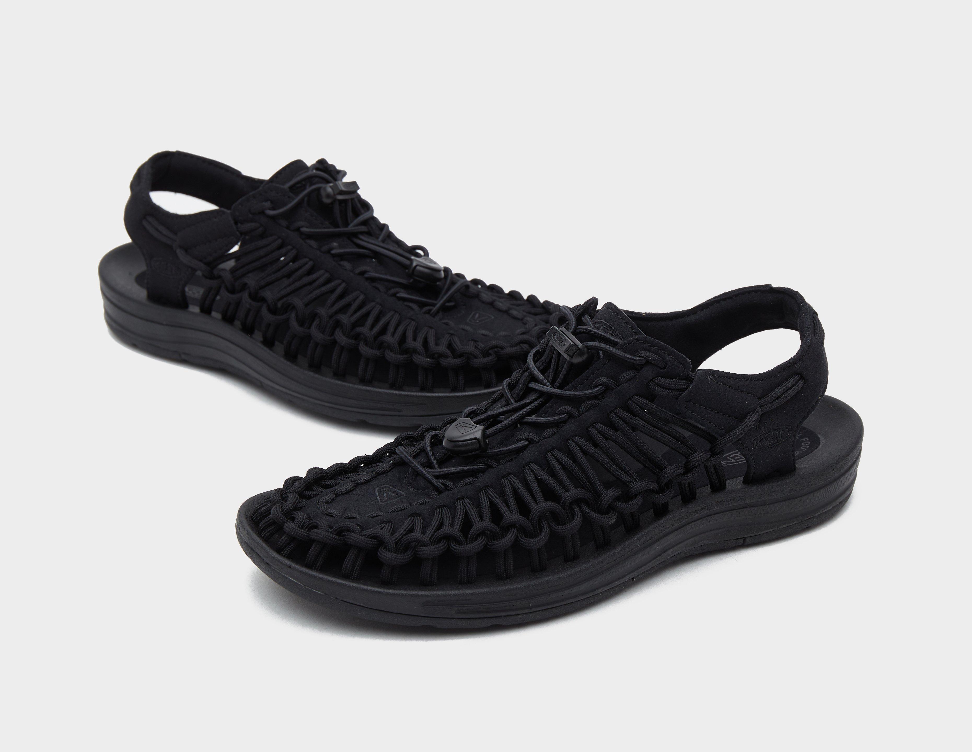 Keen Uneek Sandals Dames