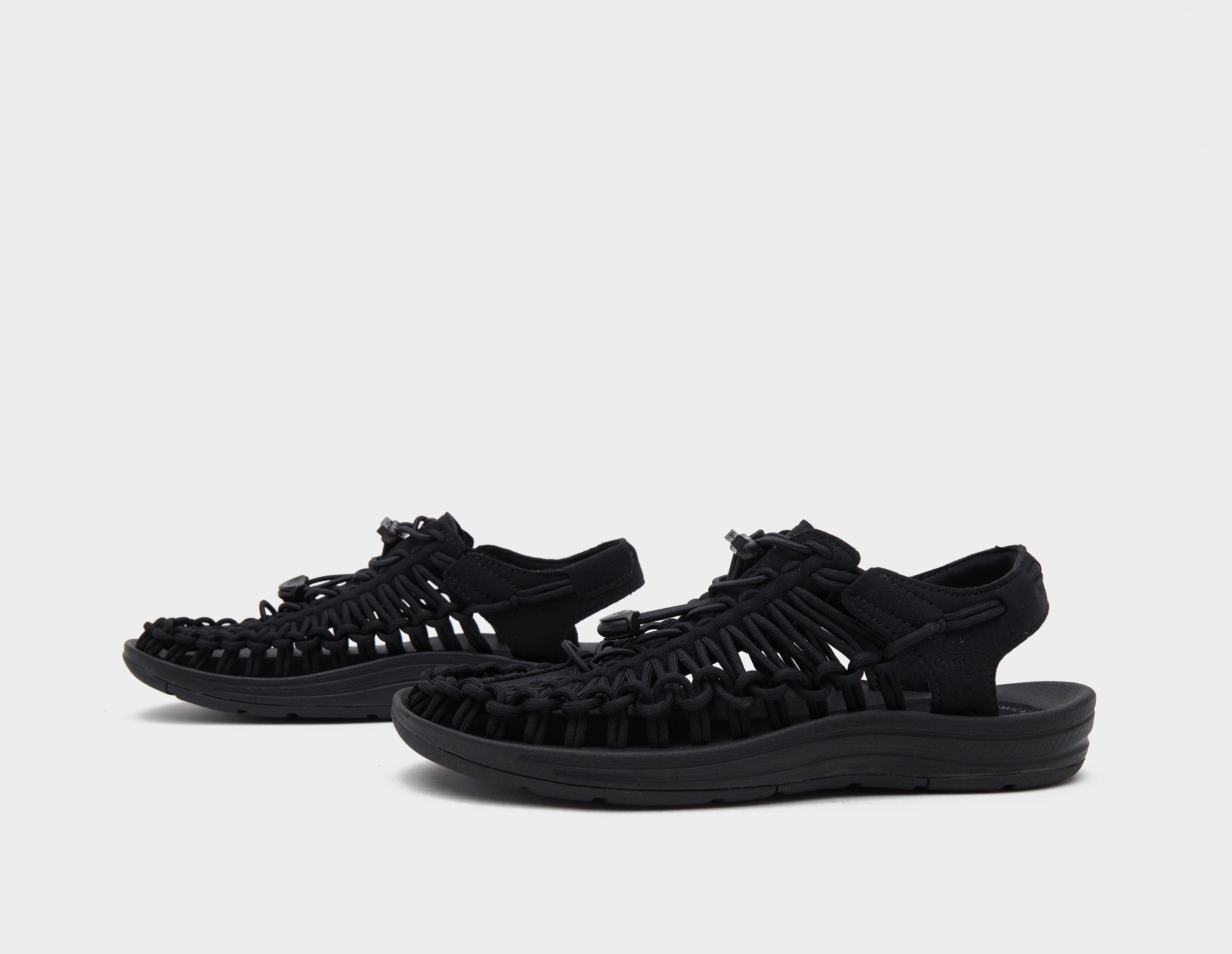 Keen Uneek Sandals Dames