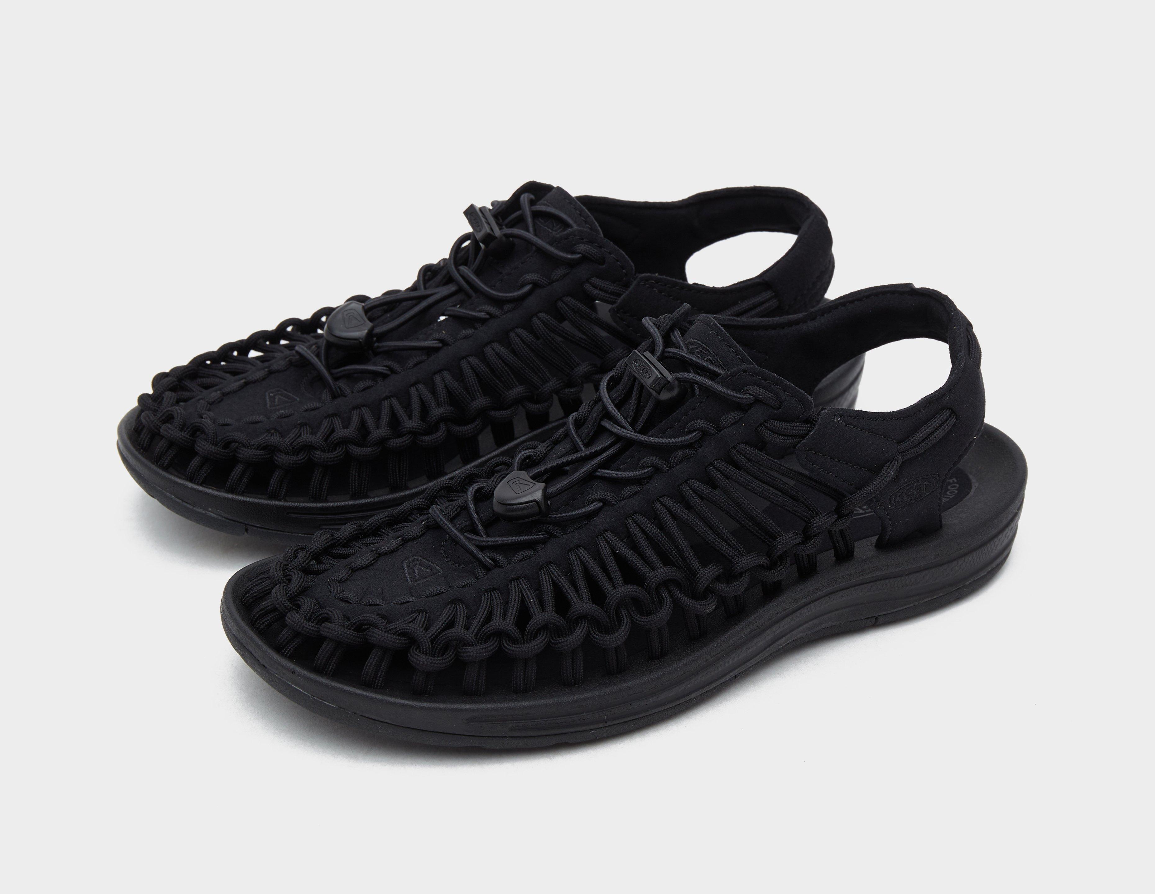 Keen Uneek Sandals Dames