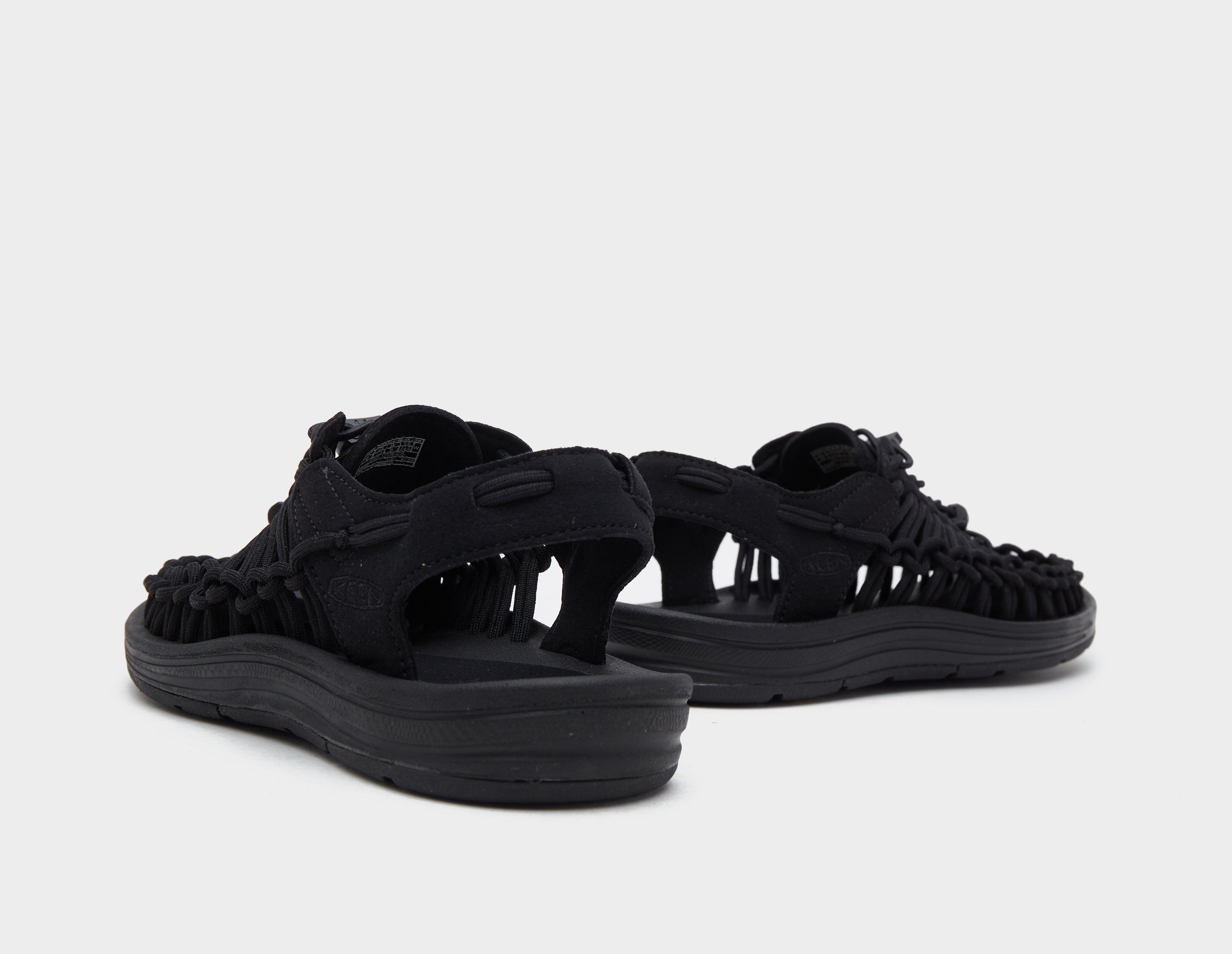 Keen Uneek Sandals Dames