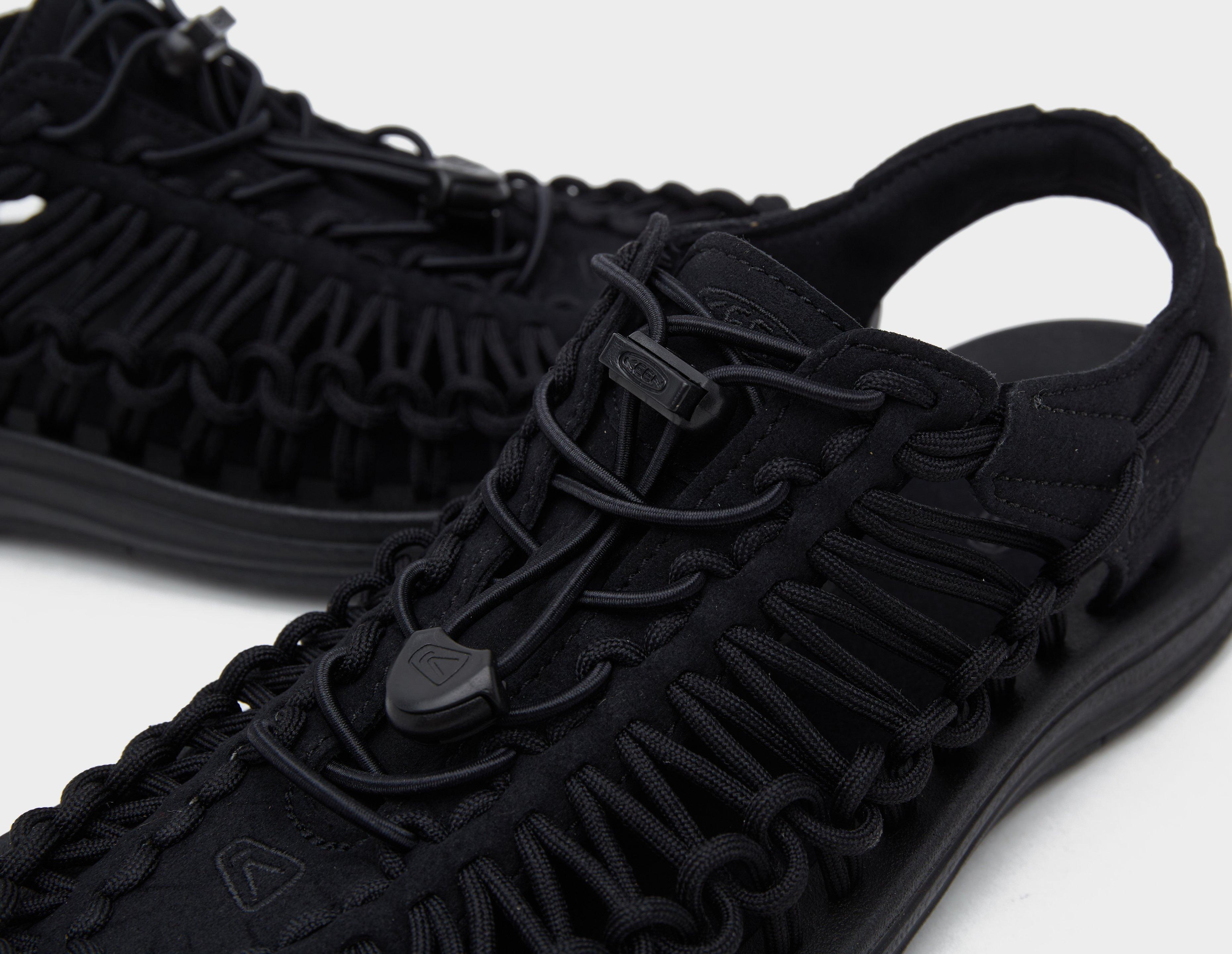 Keen Uneek Sandals Dames