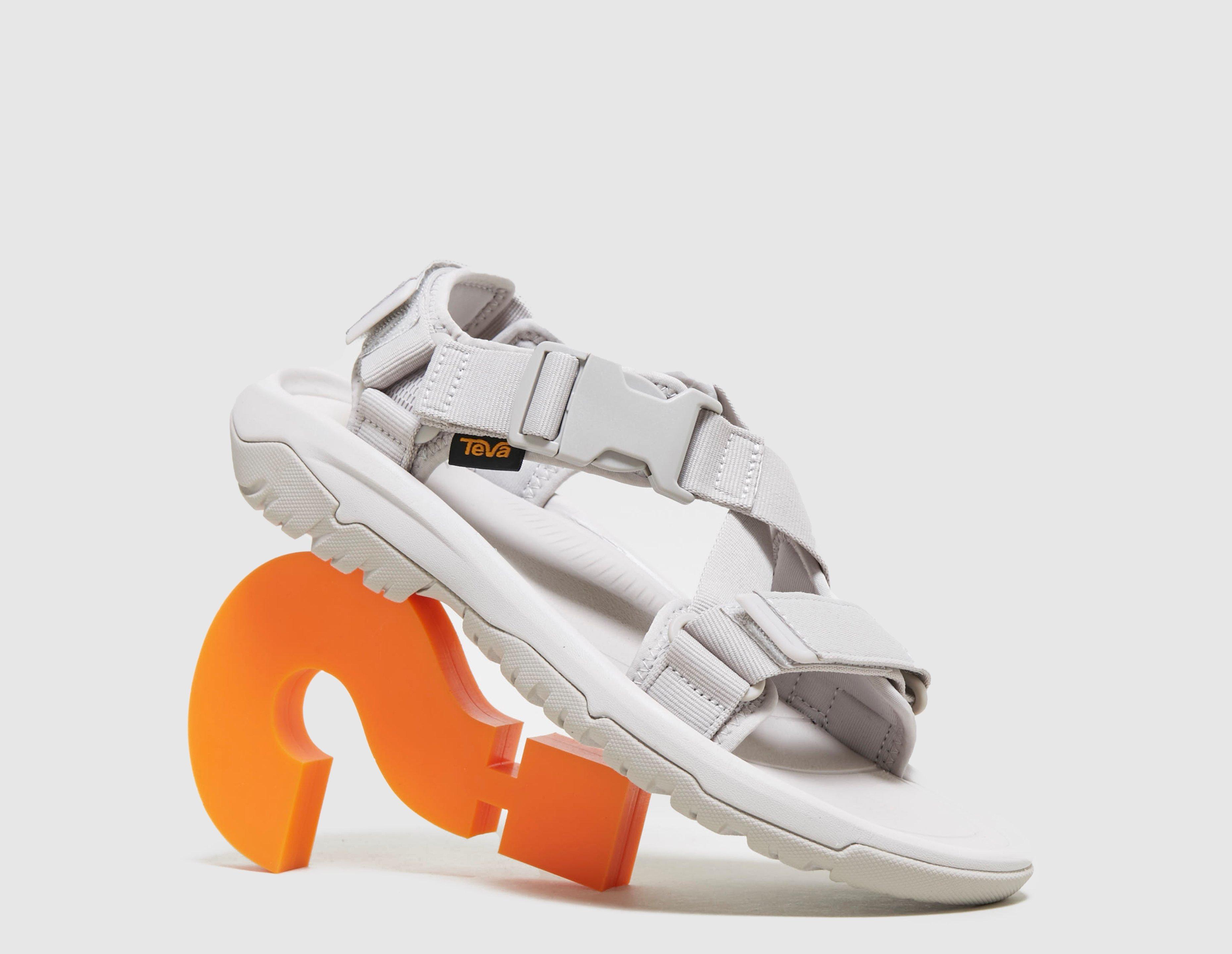 teva active sandals