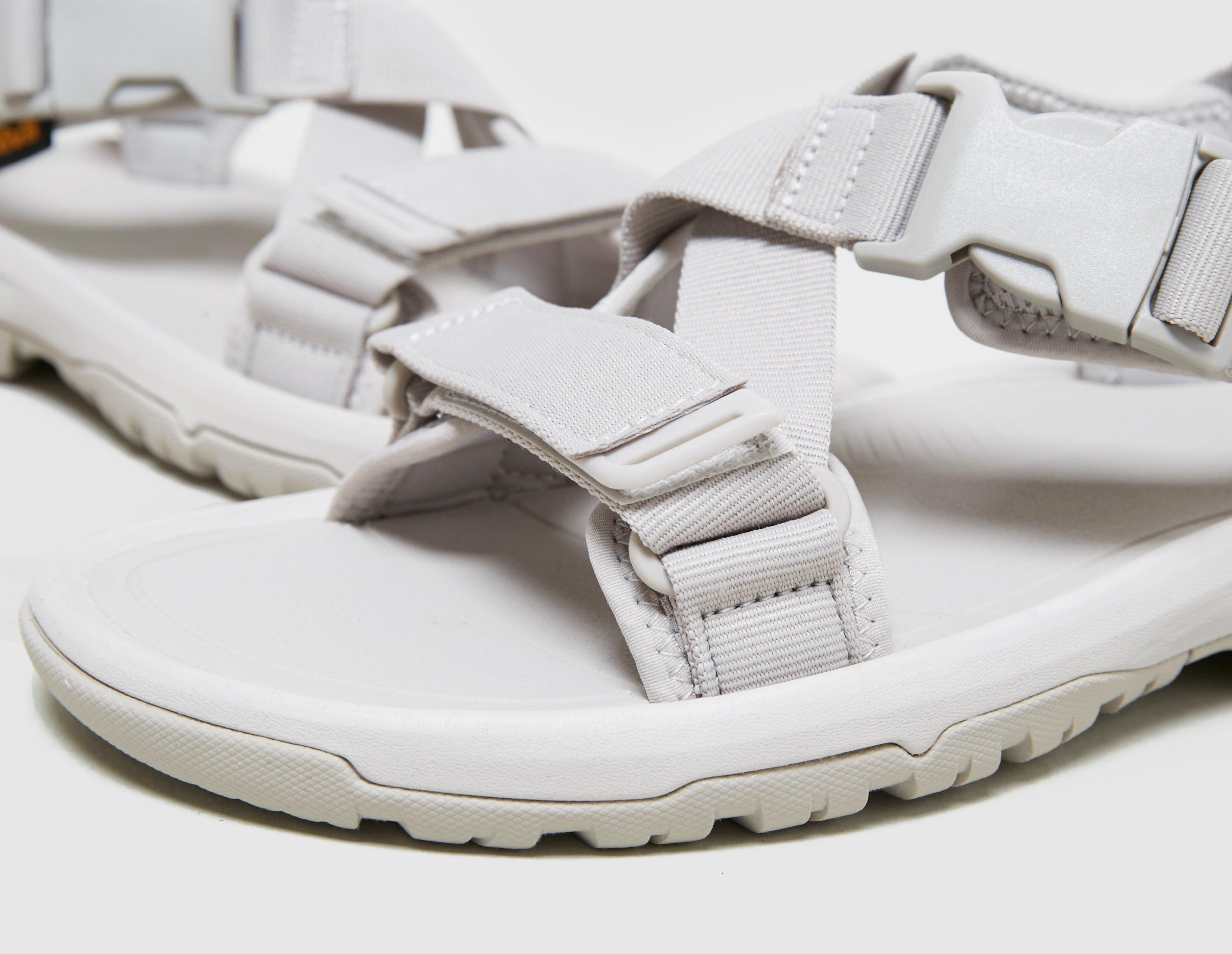 teva active sandals