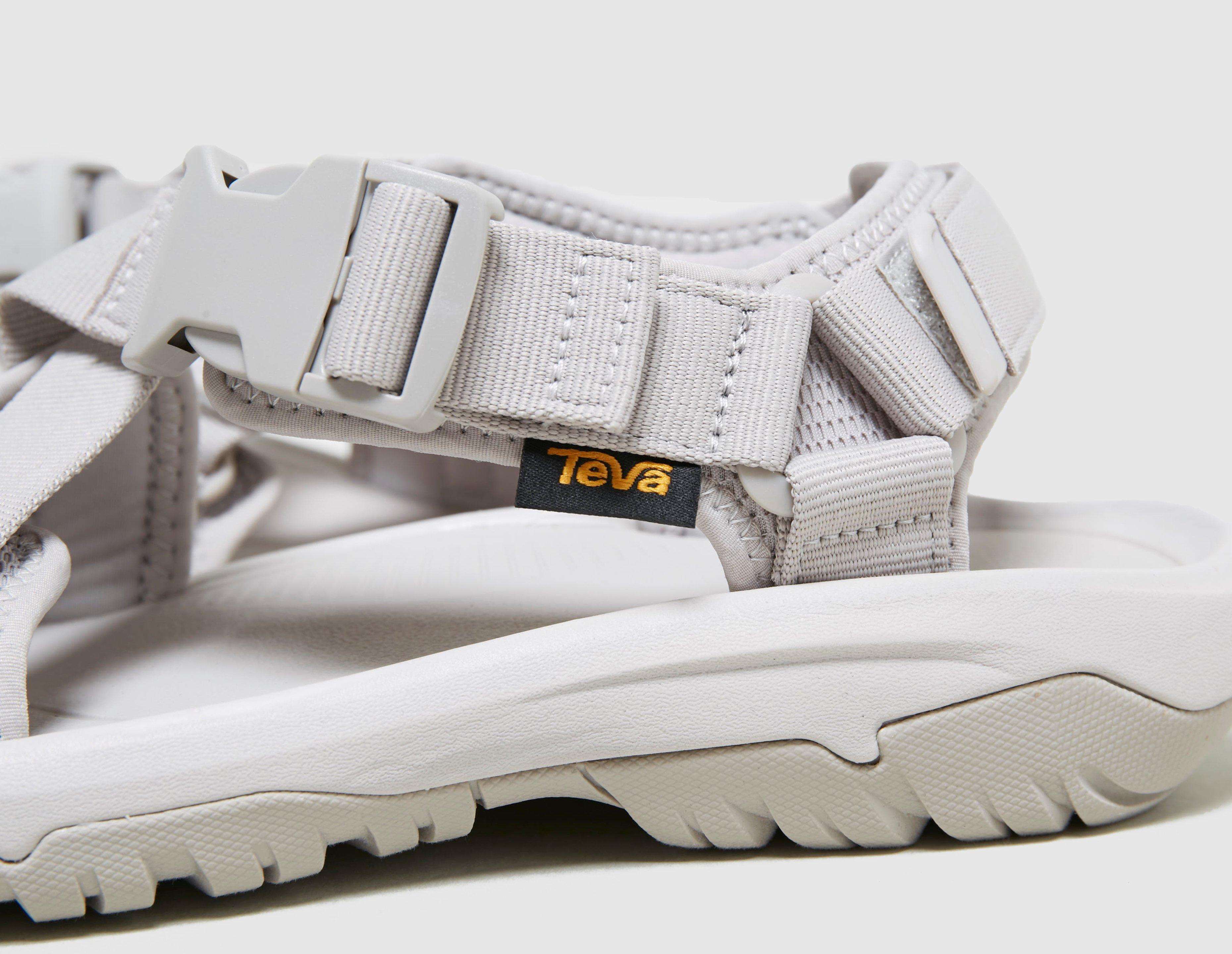 teva active sandals