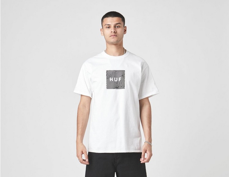 Huf Feels T-Shirt