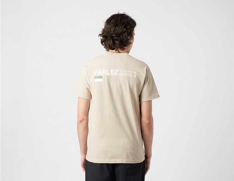 Parlez Westerly T-Shirt