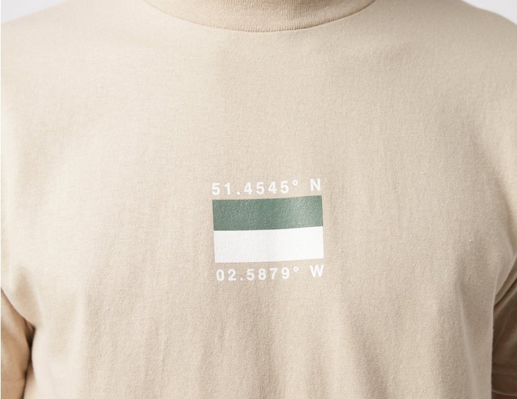 Parlez Westerly T-Shirt