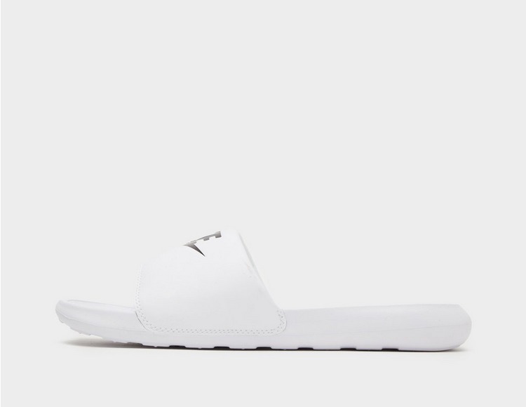 Nike Victori One Slides para mujer