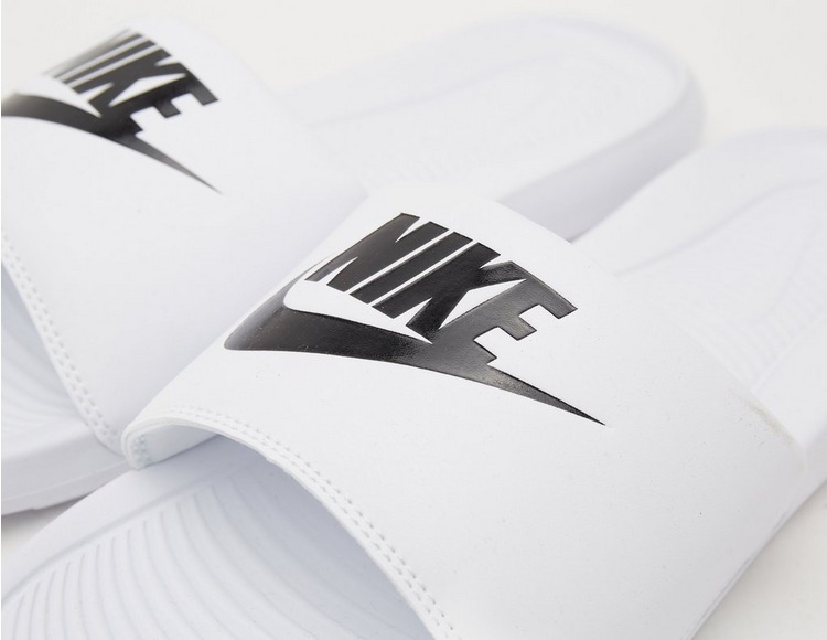 Nike Victori One Slides Damen