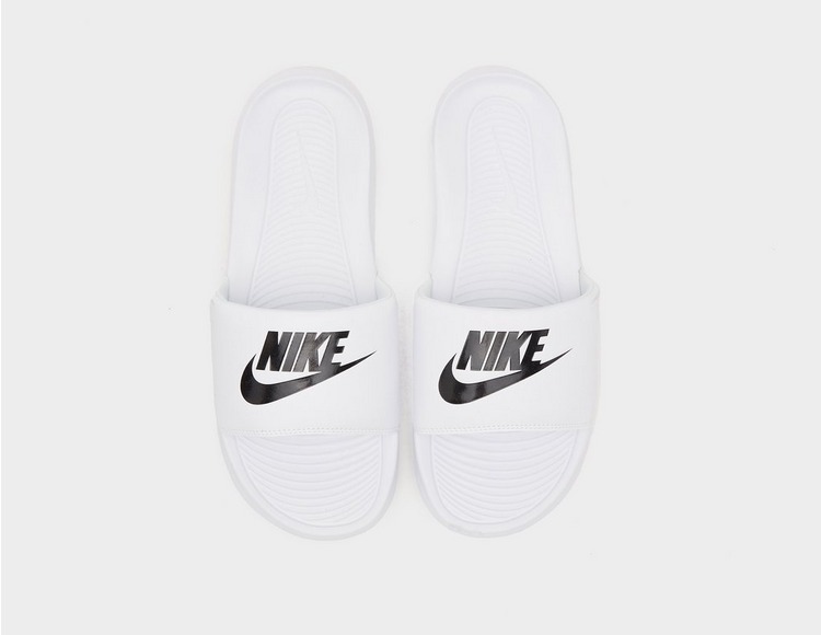 Nike Victori One Slides para mujer