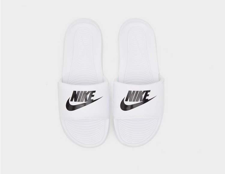 Nike Victori One Slides til kvinder