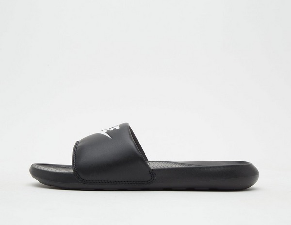 Nike Victori One Slides Women's