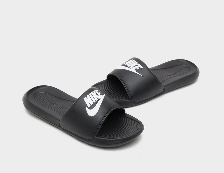 Nike Victori One Slides Women's