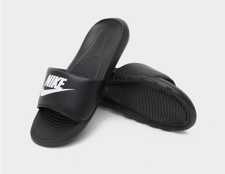 Nike Victori One Slides Damen