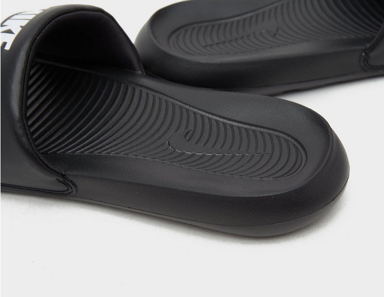 Nike Victori One Slides Dames