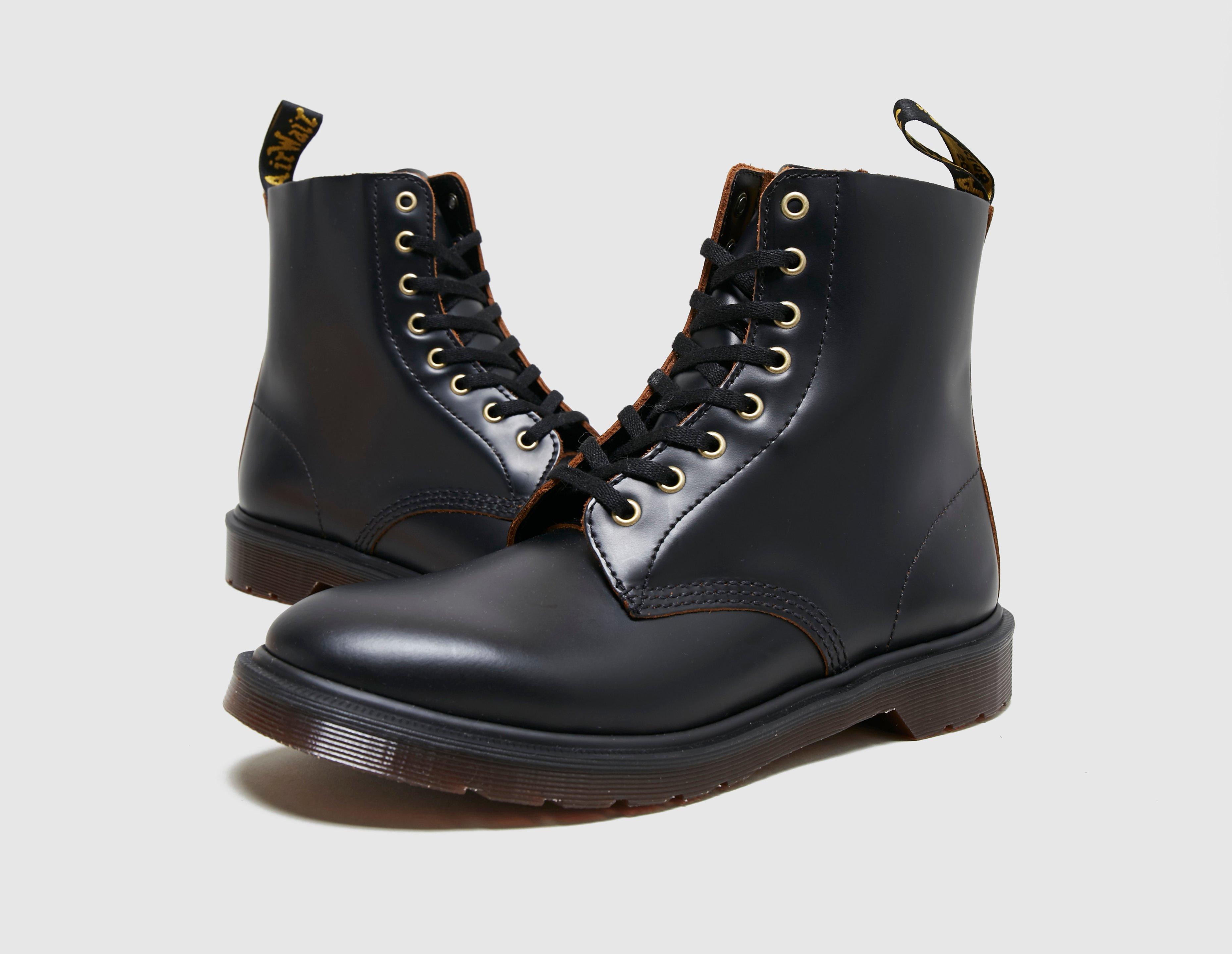 dr martens 1460 vintage
