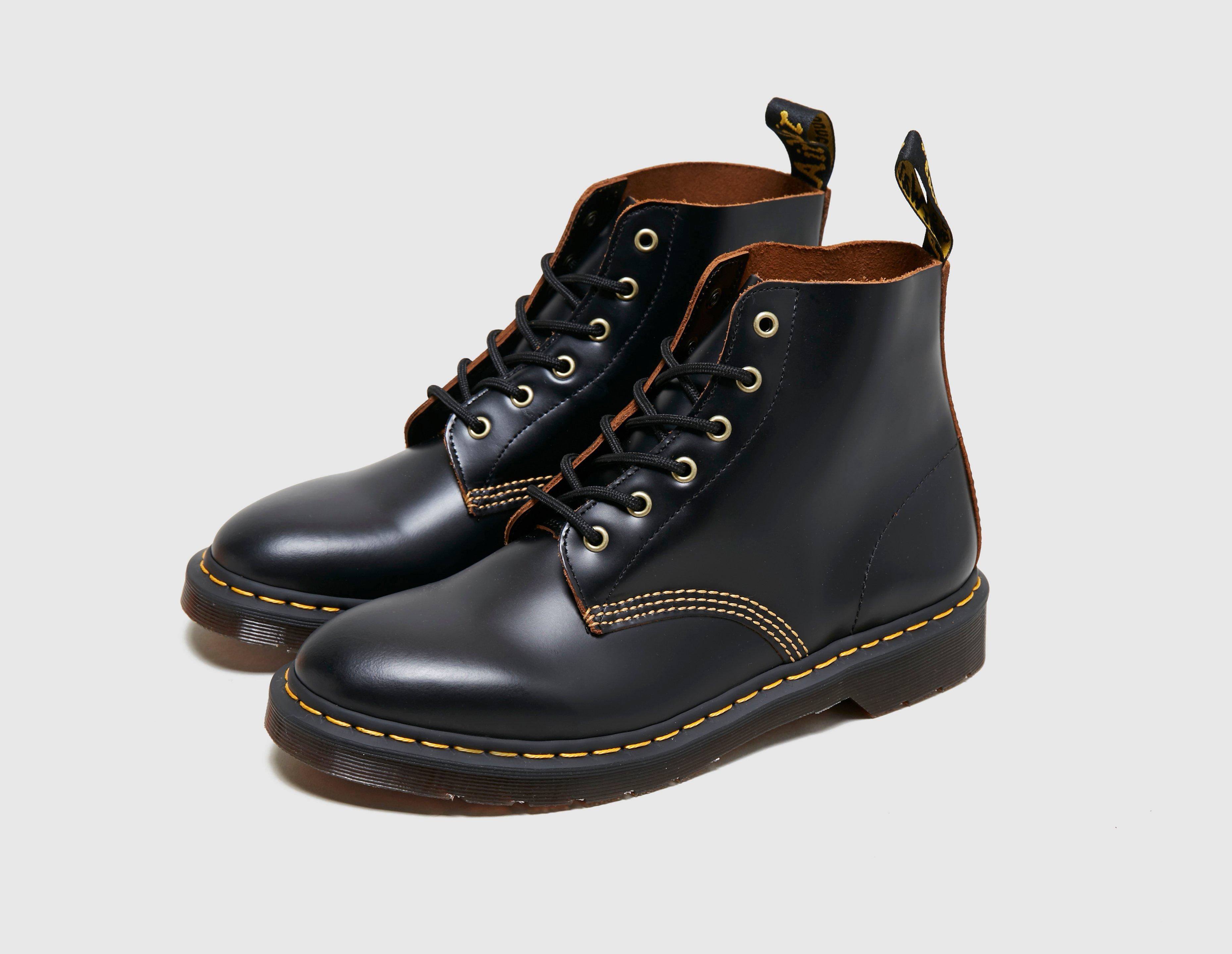 dr martens archive