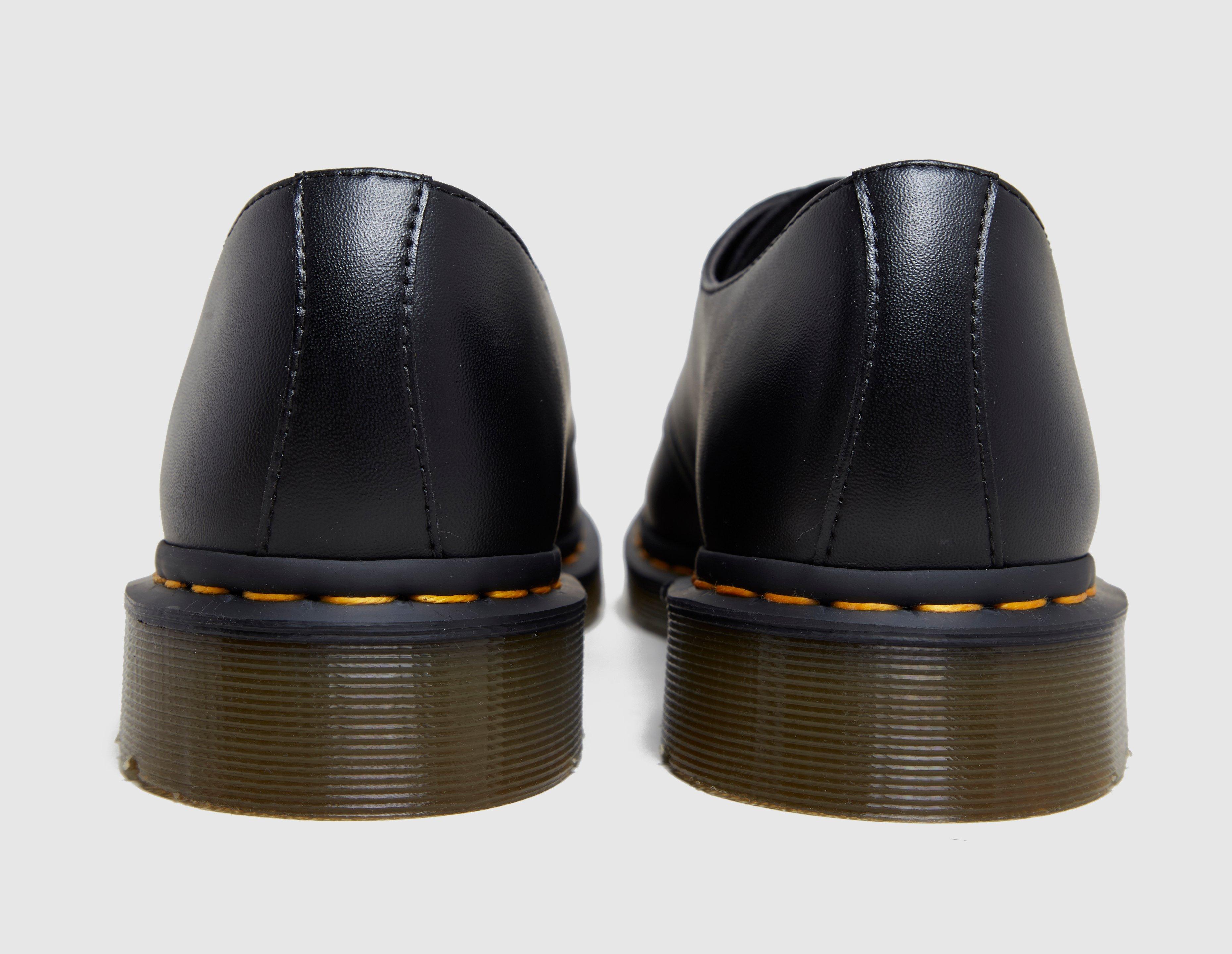 martens 1461 vegan